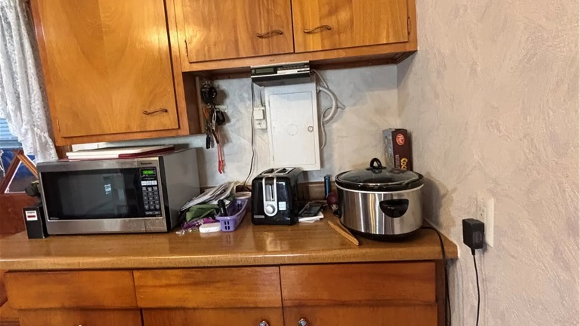 Property at 6-8 County Route 23, Constantia, NY 13044 19