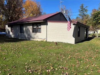Property at 6-8 County Route 23, Constantia, NY 13044