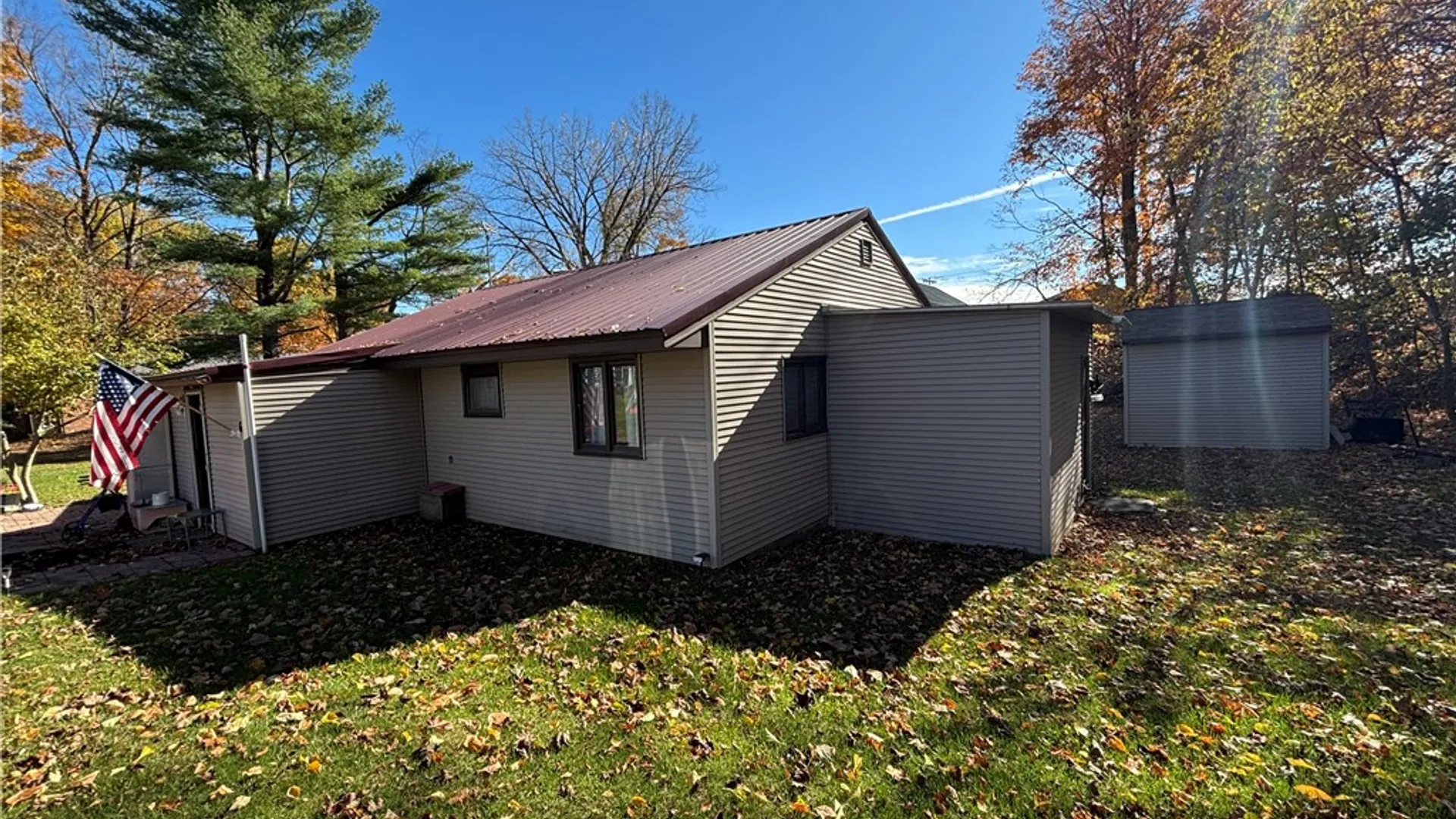 Property at 6-8 County Route 23, Constantia, NY 13044 2