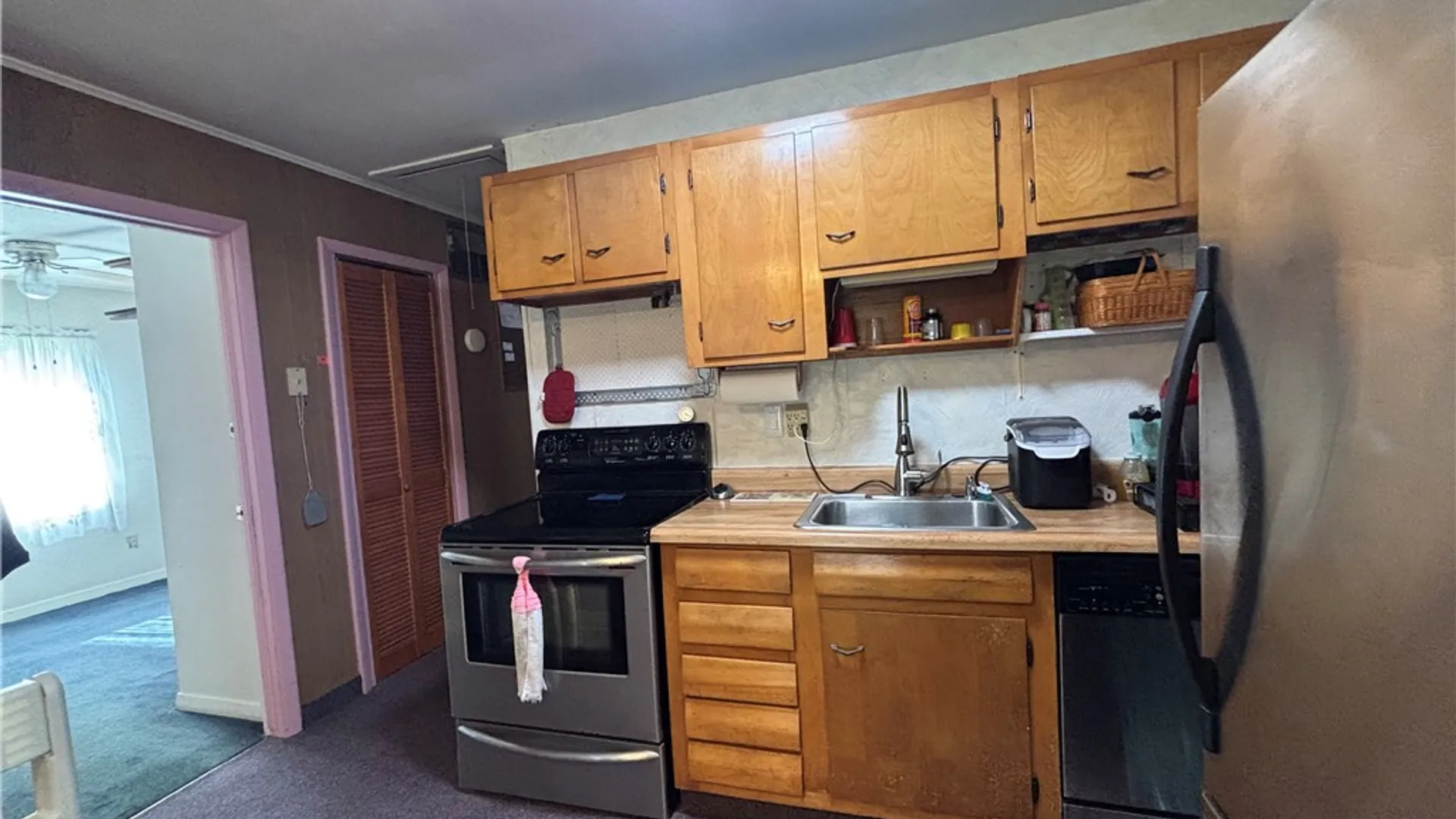 Property at 6-8 County Route 23, Constantia, NY 13044 20