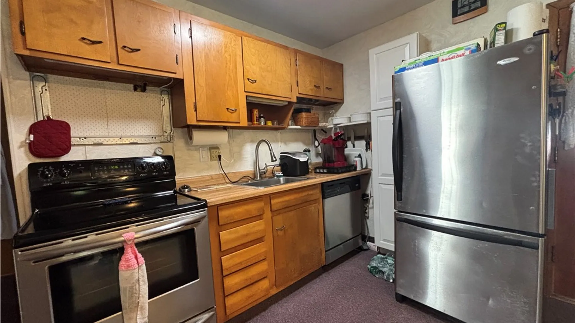 Property at 6-8 County Route 23, Constantia, NY 13044 21