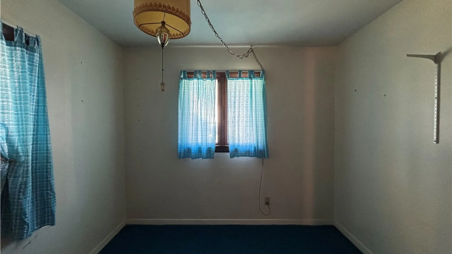 Property at 6-8 County Route 23, Constantia, NY 13044 22