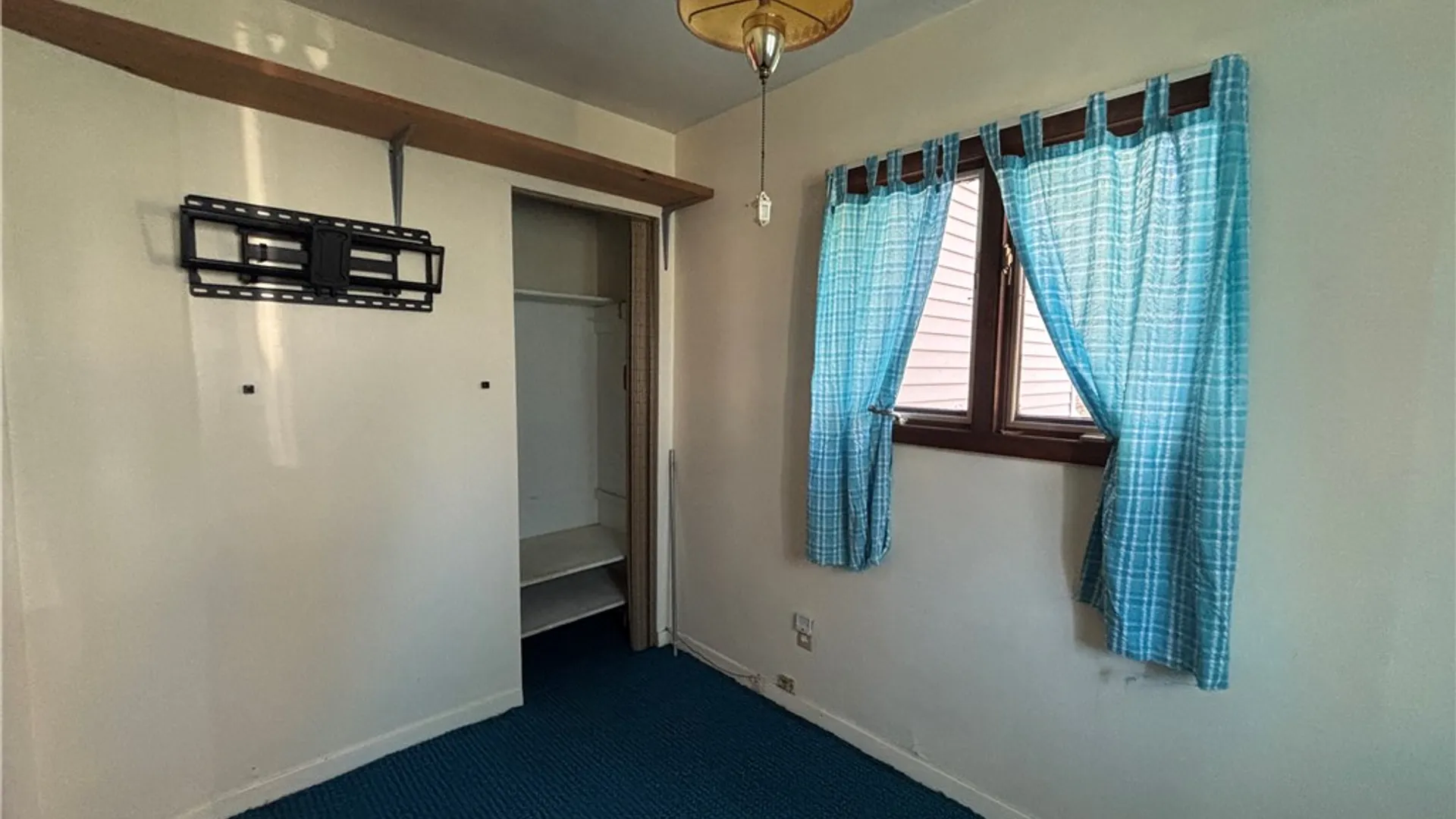 Property at 6-8 County Route 23, Constantia, NY 13044 23