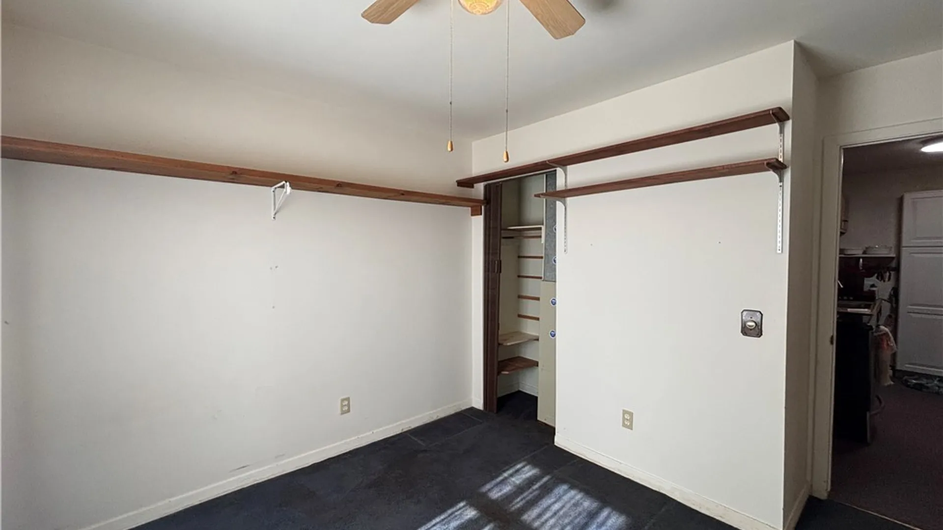 Property at 6-8 County Route 23, Constantia, NY 13044 25