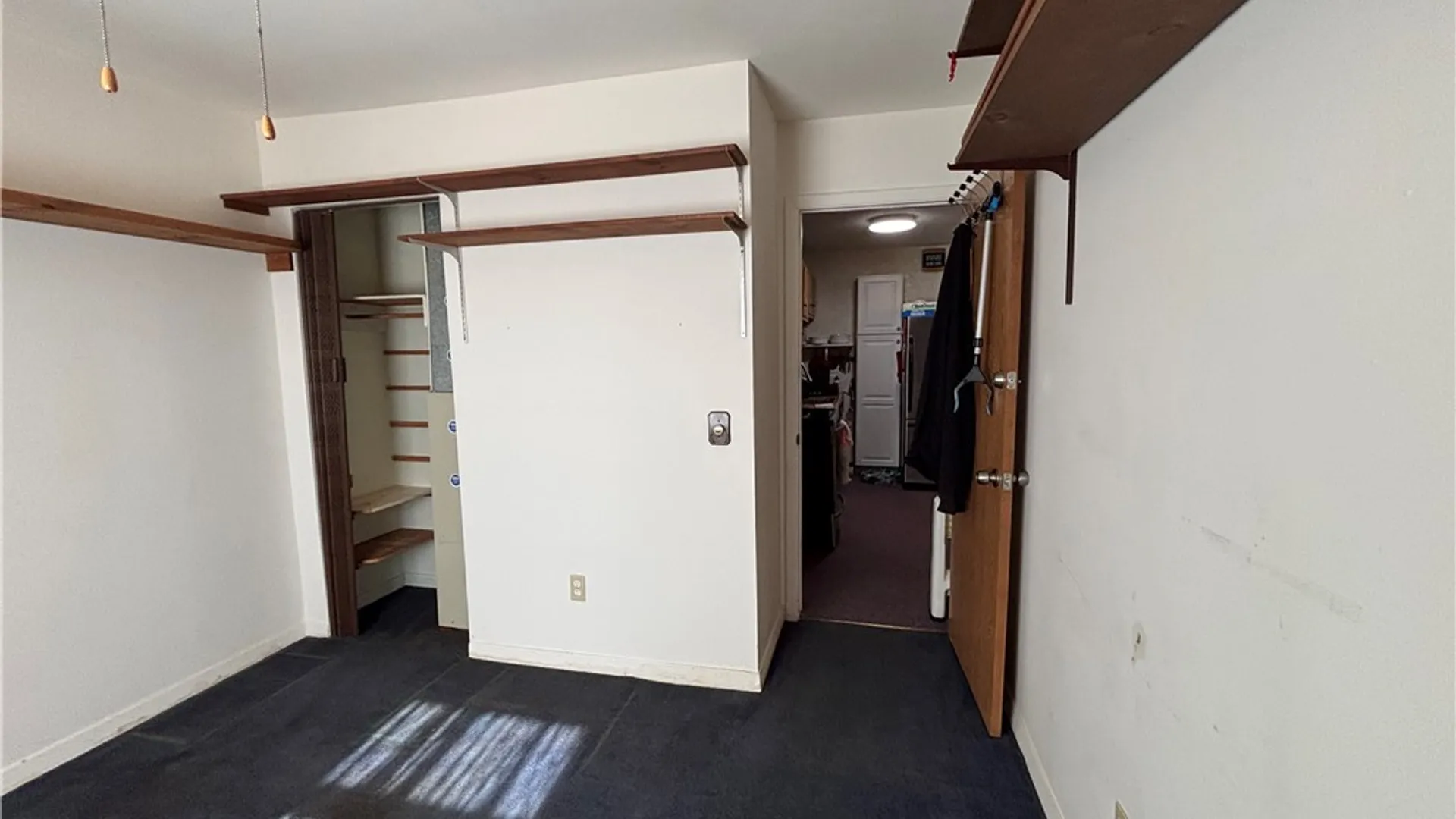 Property at 6-8 County Route 23, Constantia, NY 13044 26