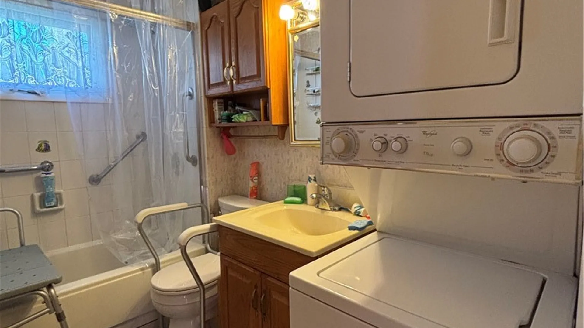 Property at 6-8 County Route 23, Constantia, NY 13044 27