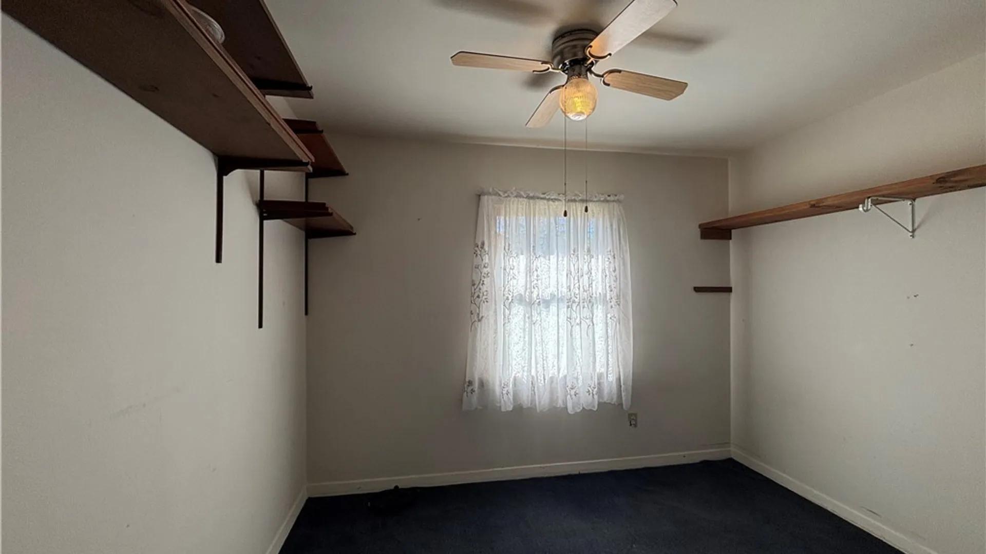 Property at 6-8 County Route 23, Constantia, NY 13044 29