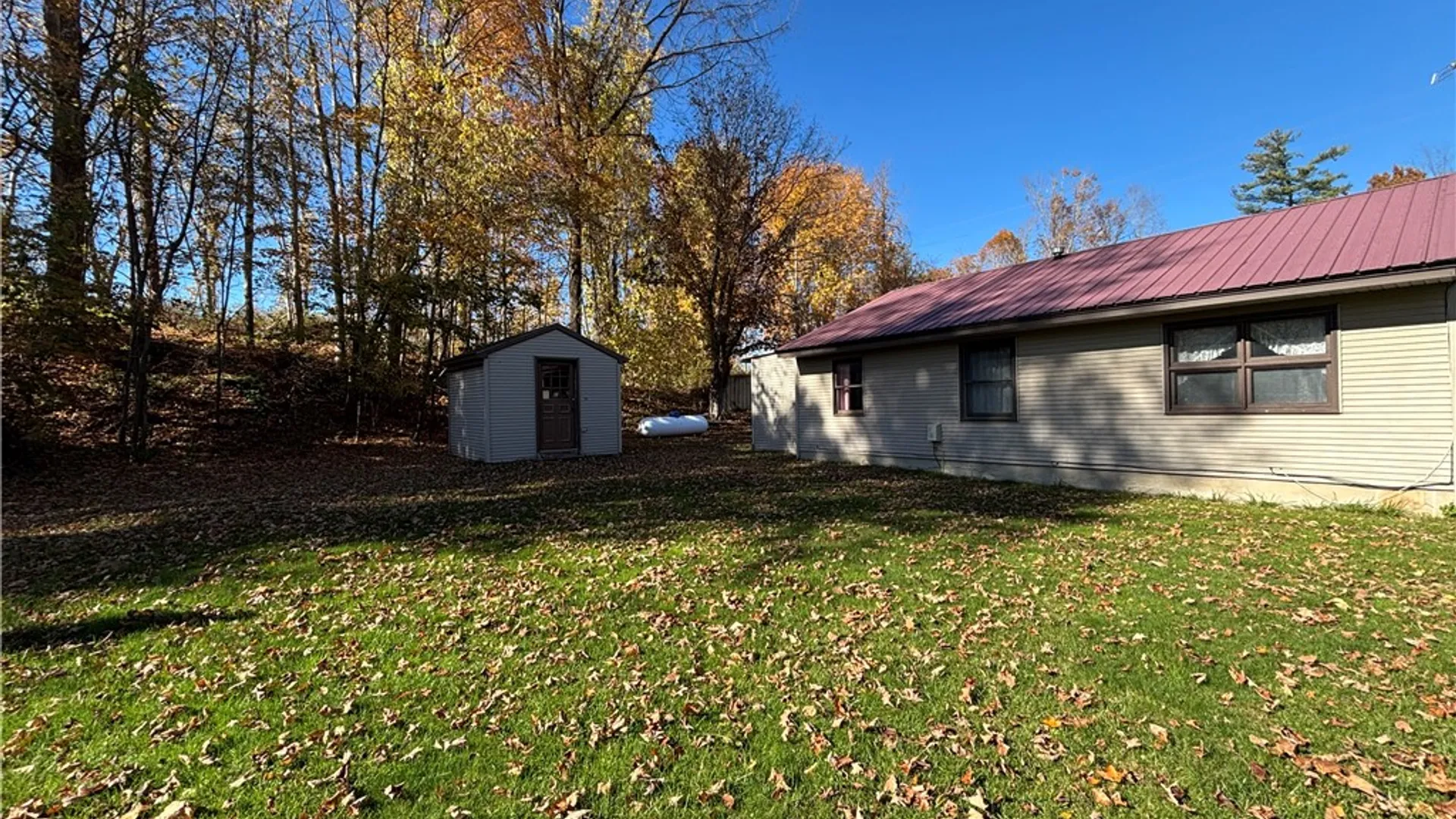 Property at 6-8 County Route 23, Constantia, NY 13044 3