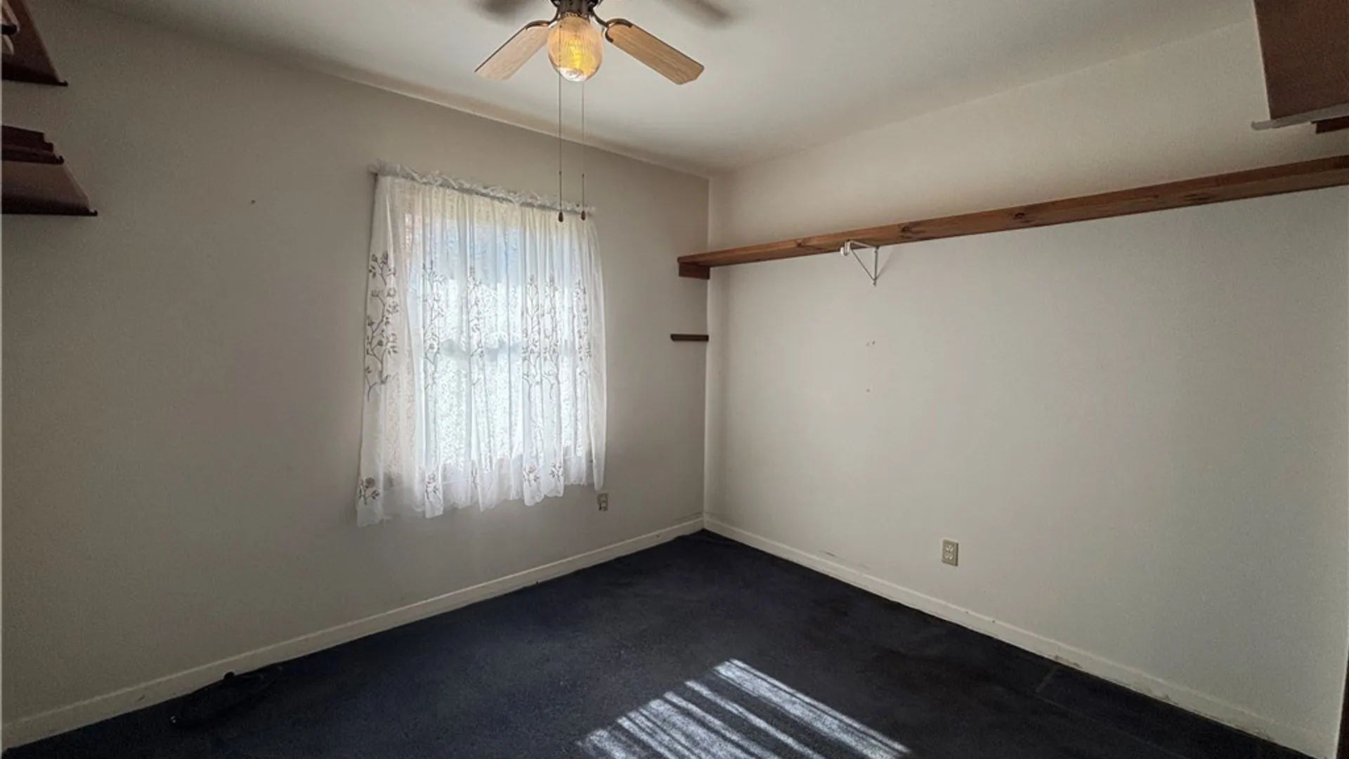 Property at 6-8 County Route 23, Constantia, NY 13044 30