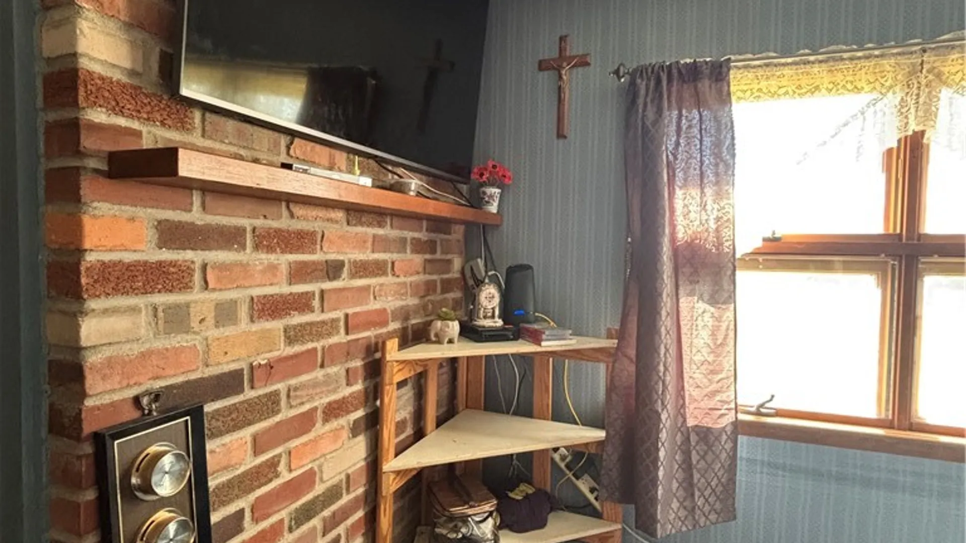 Property at 6-8 County Route 23, Constantia, NY 13044 31