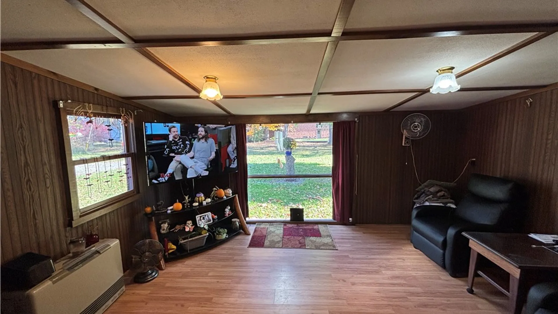 Property at 6-8 County Route 23, Constantia, NY 13044 32