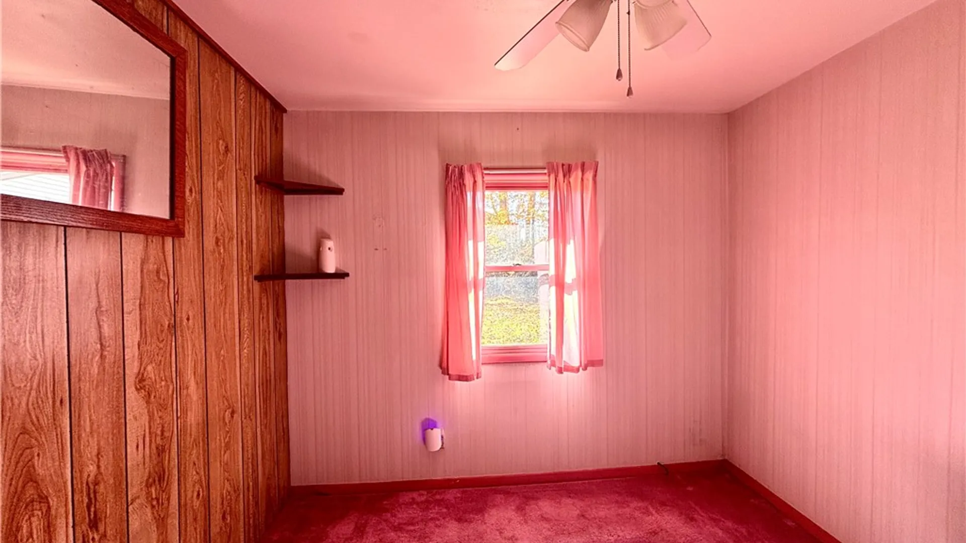 Property at 6-8 County Route 23, Constantia, NY 13044 33