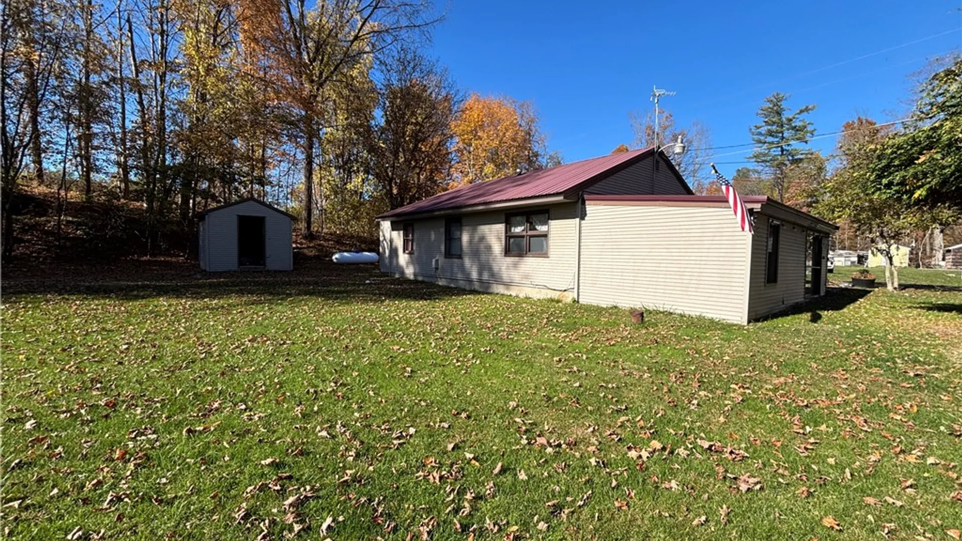 Property at 6-8 County Route 23, Constantia, NY 13044 34