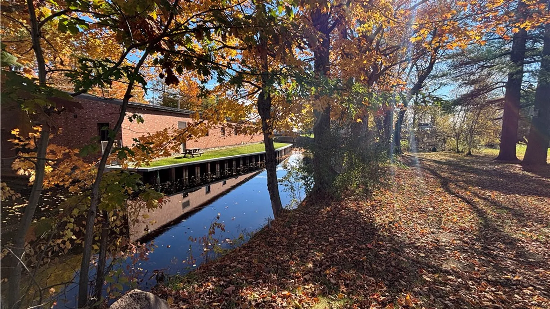 Property at 6-8 County Route 23, Constantia, NY 13044 35