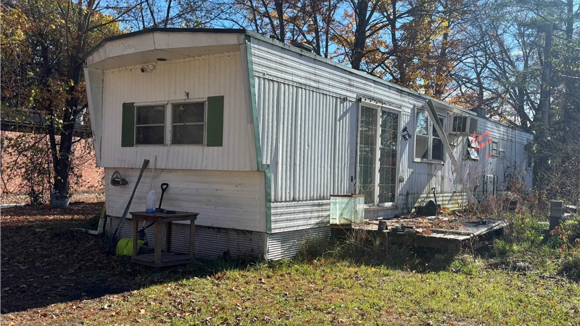 Property at 6-8 County Route 23, Constantia, NY 13044 36