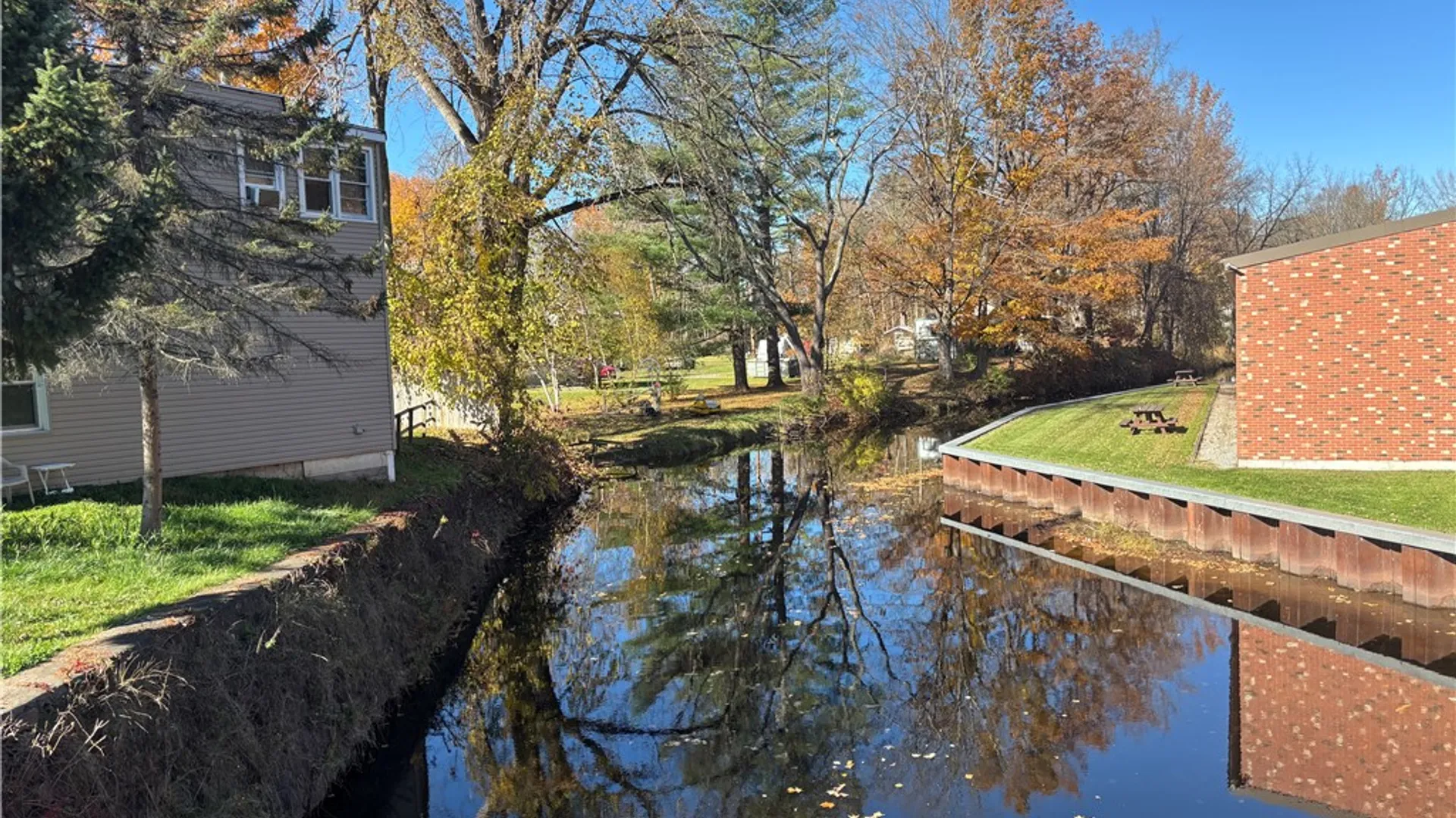 Property at 6-8 County Route 23, Constantia, NY 13044 37