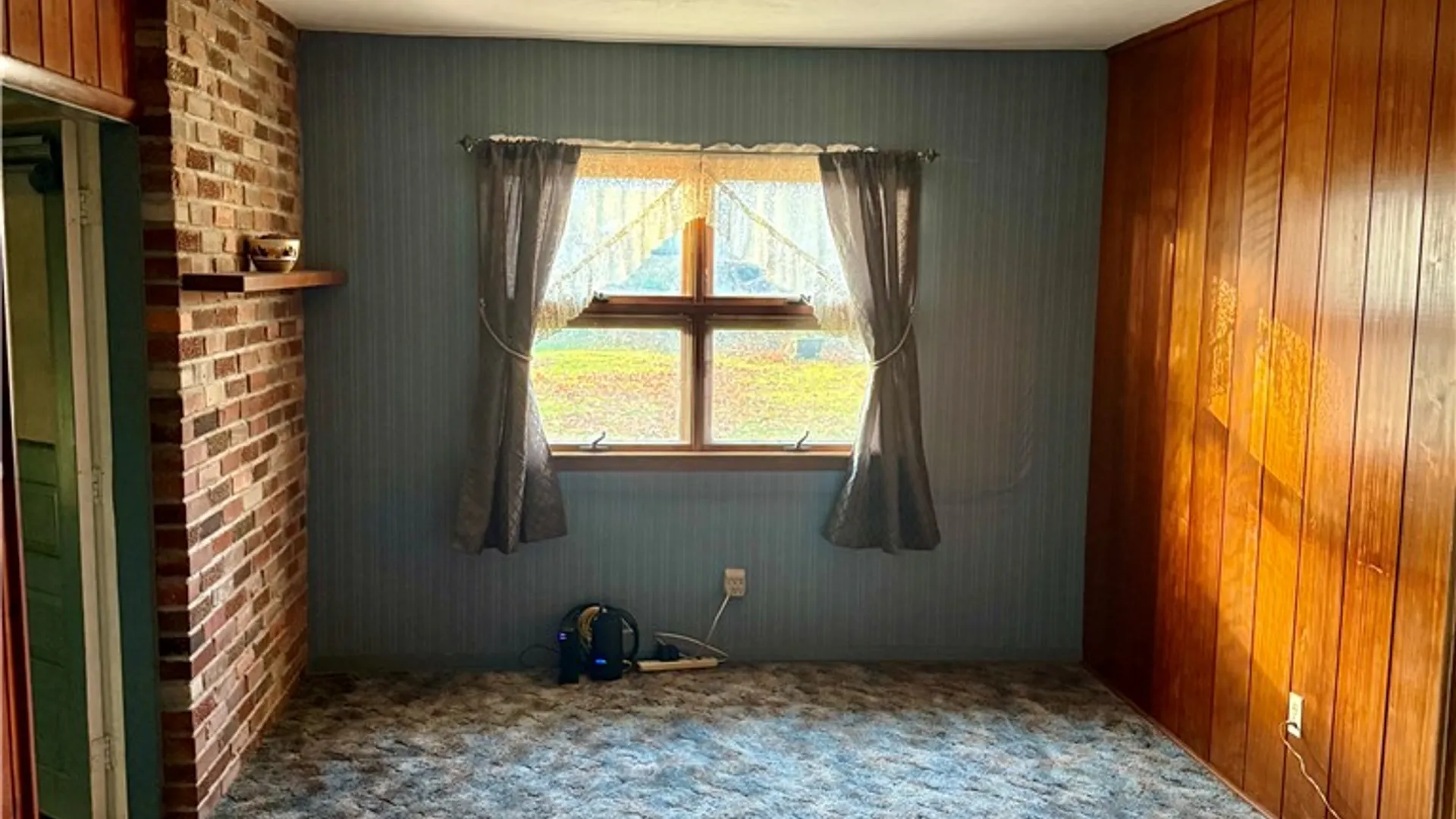 Property at 6-8 County Route 23, Constantia, NY 13044 39