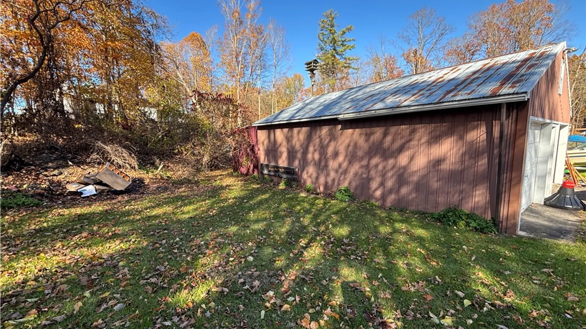 Property at 6-8 County Route 23, Constantia, NY 13044 4