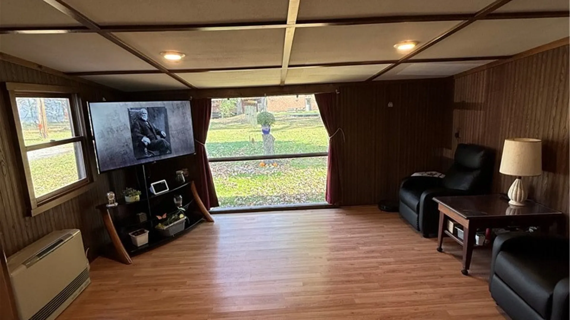 Property at 6-8 County Route 23, Constantia, NY 13044 40