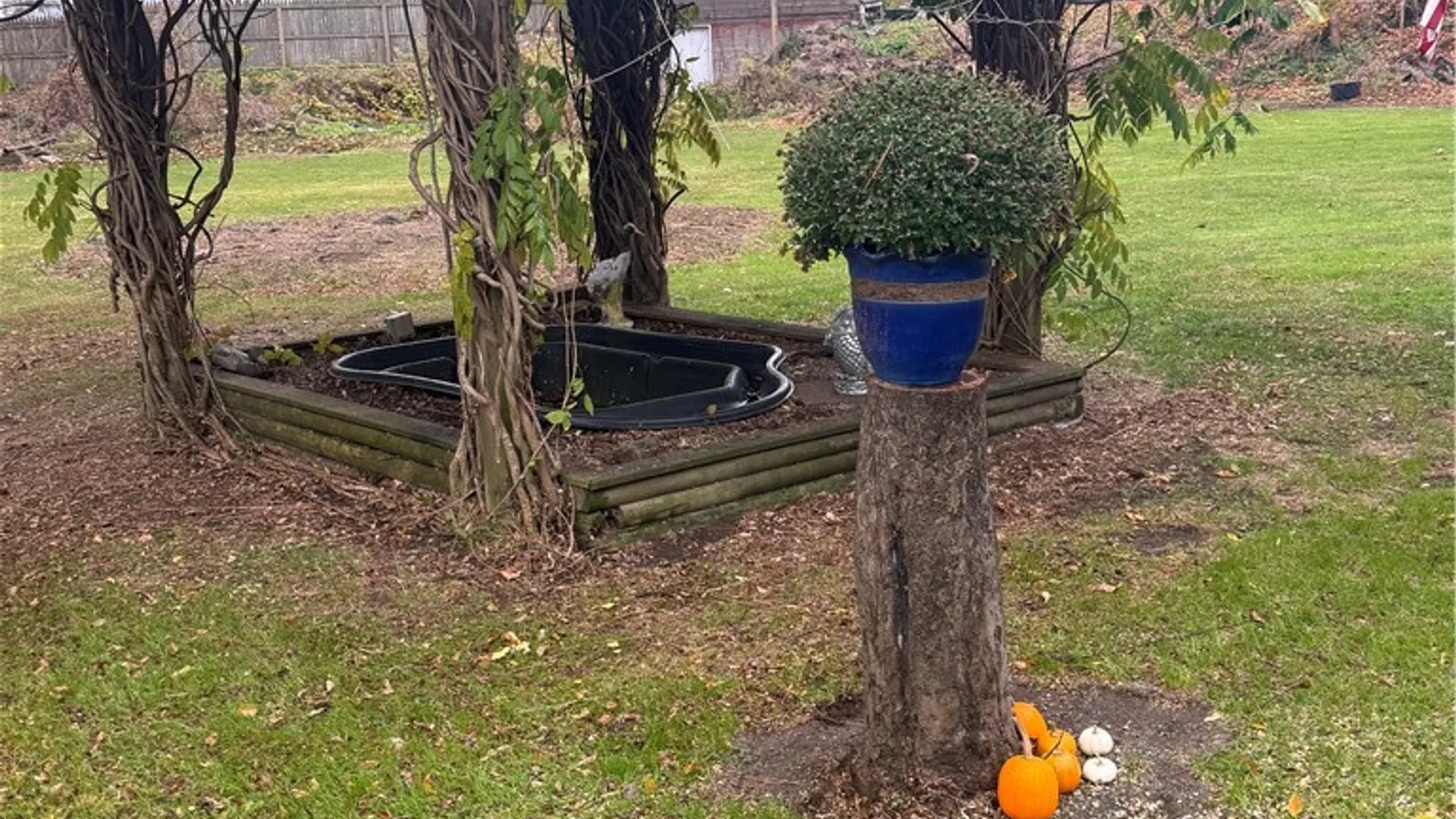 Property at 6-8 County Route 23, Constantia, NY 13044 41