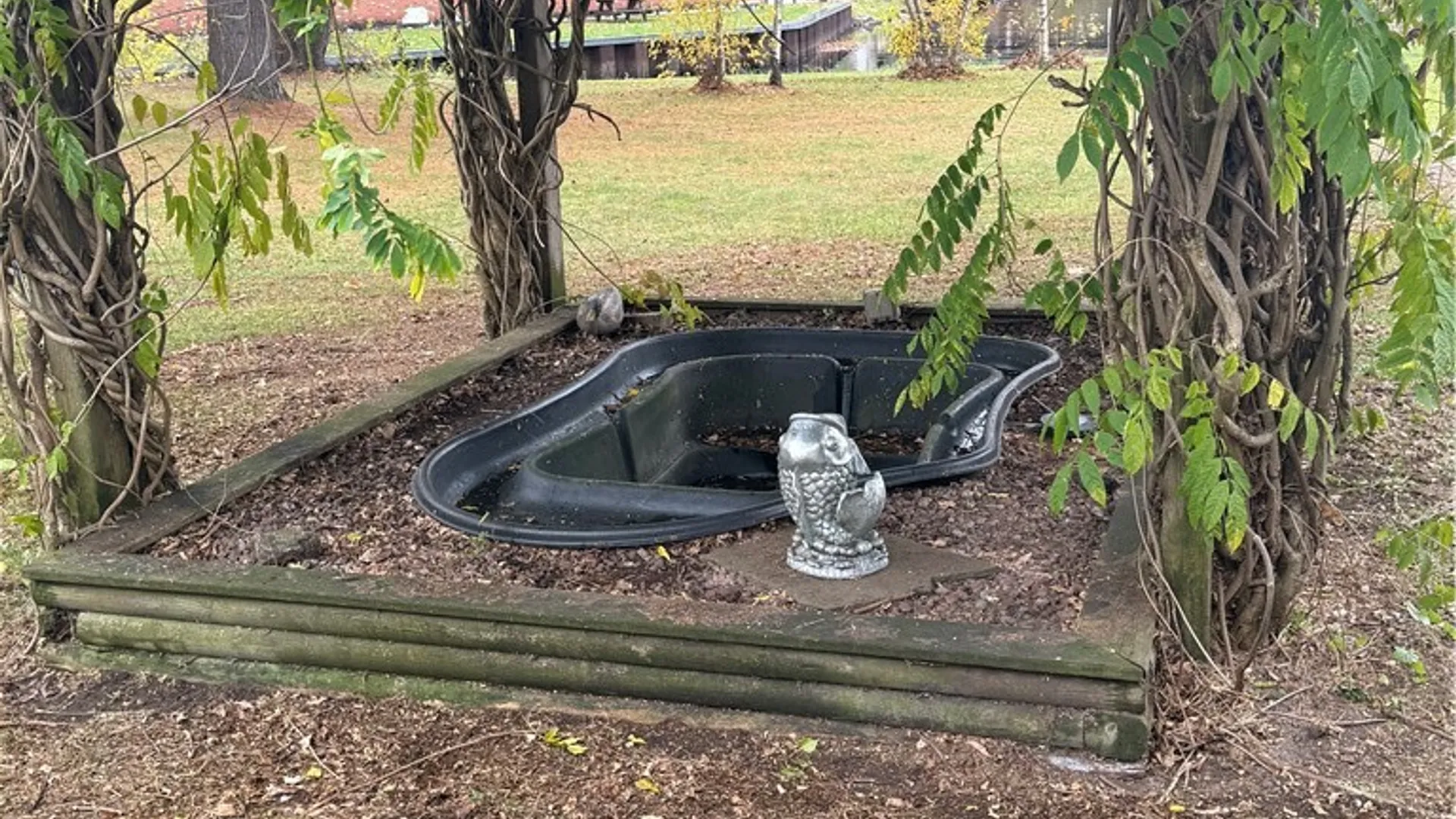 Property at 6-8 County Route 23, Constantia, NY 13044 42