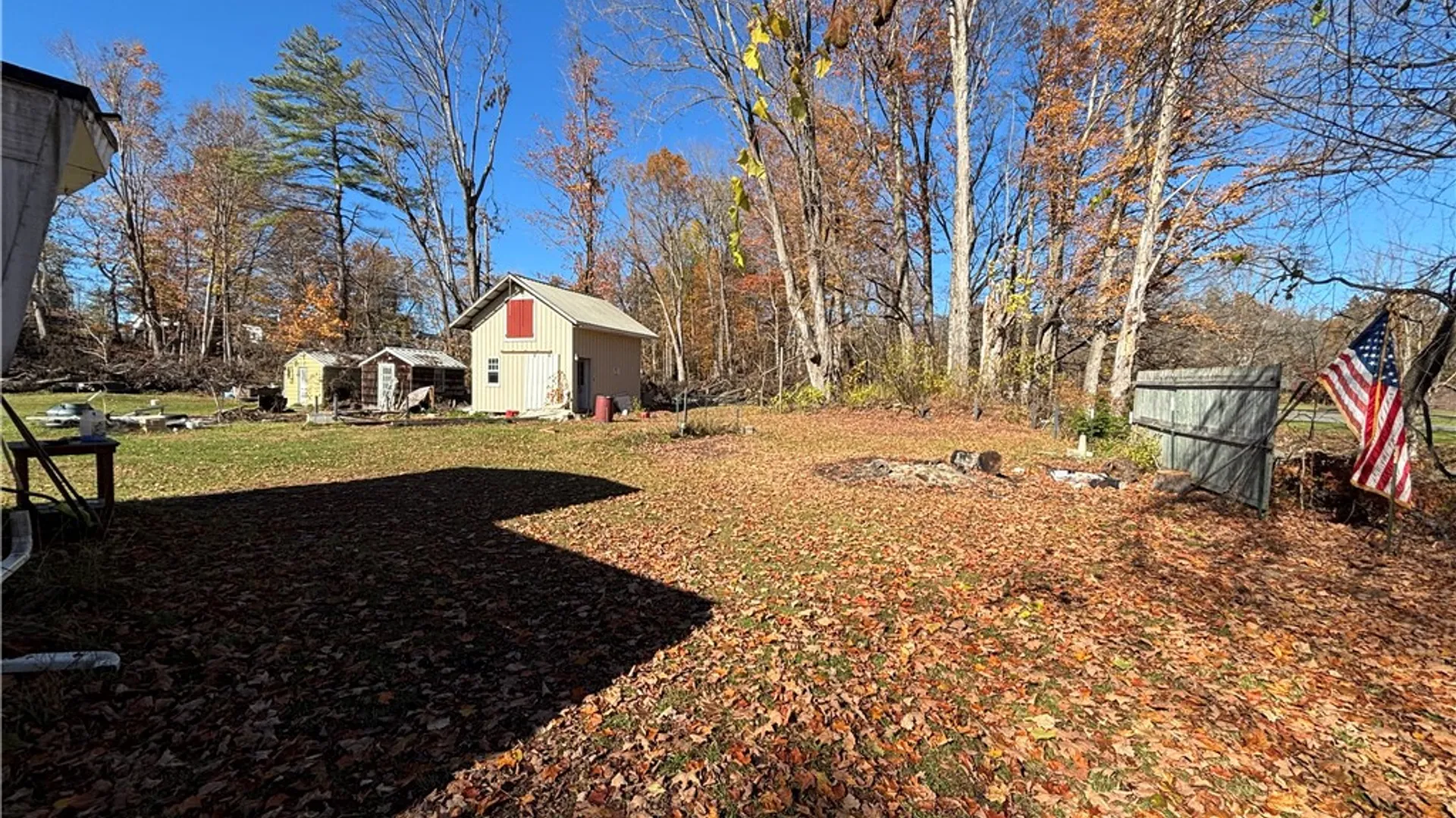 Property at 6-8 County Route 23, Constantia, NY 13044 6