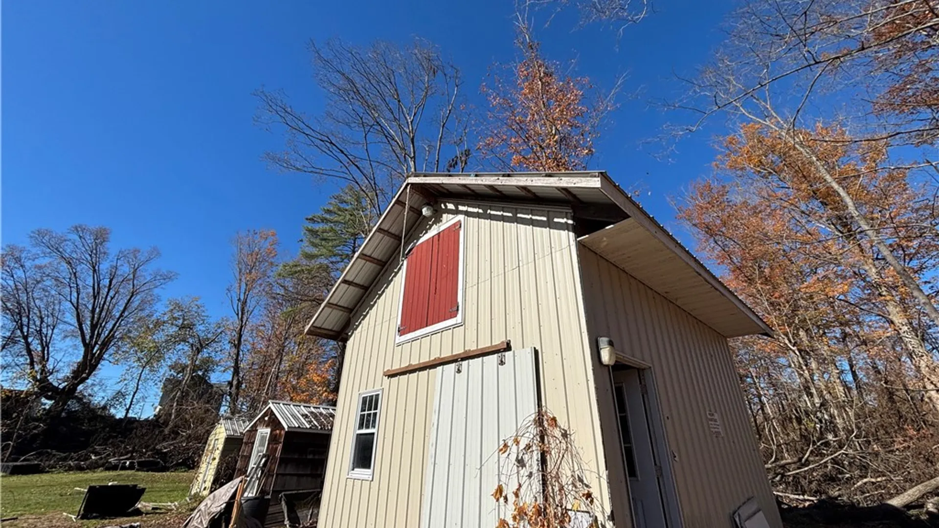 Property at 6-8 County Route 23, Constantia, NY 13044 7