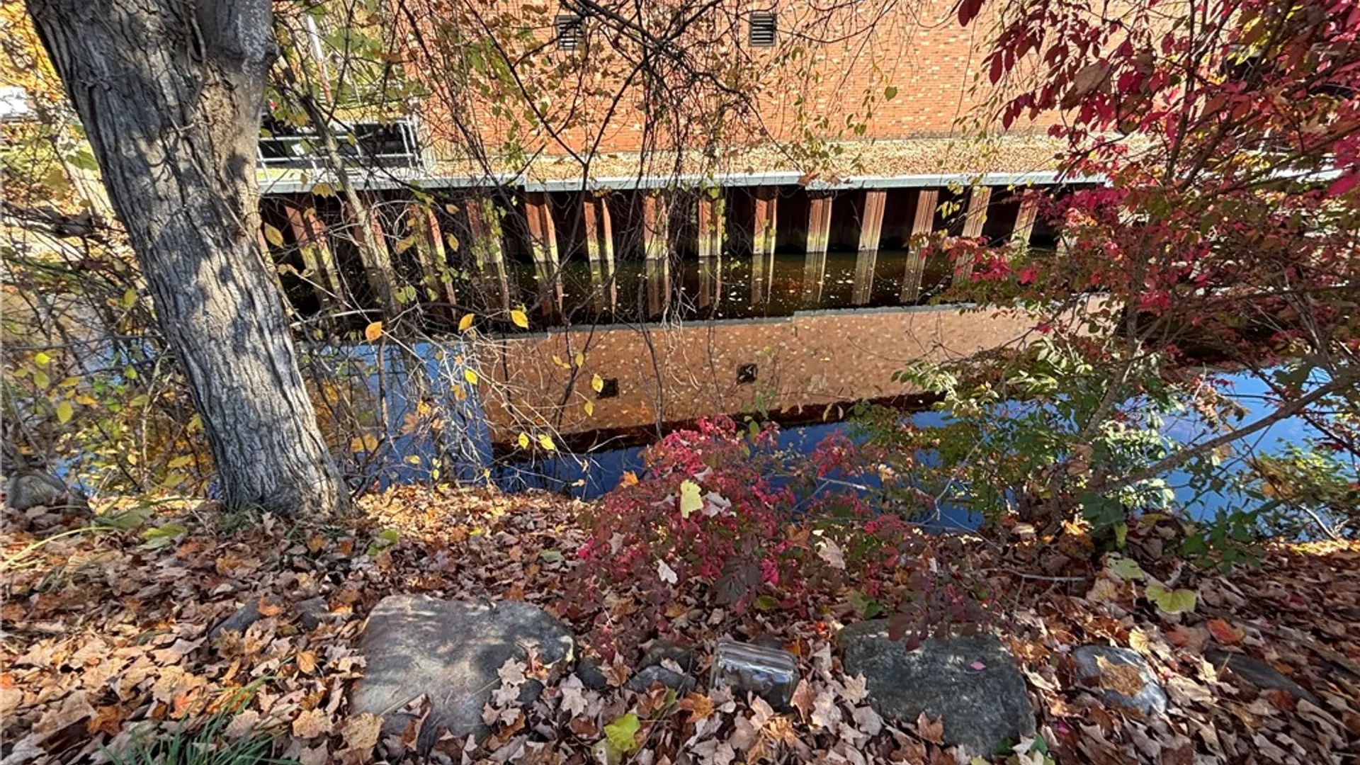 Property at 6-8 County Route 23, Constantia, NY 13044 8