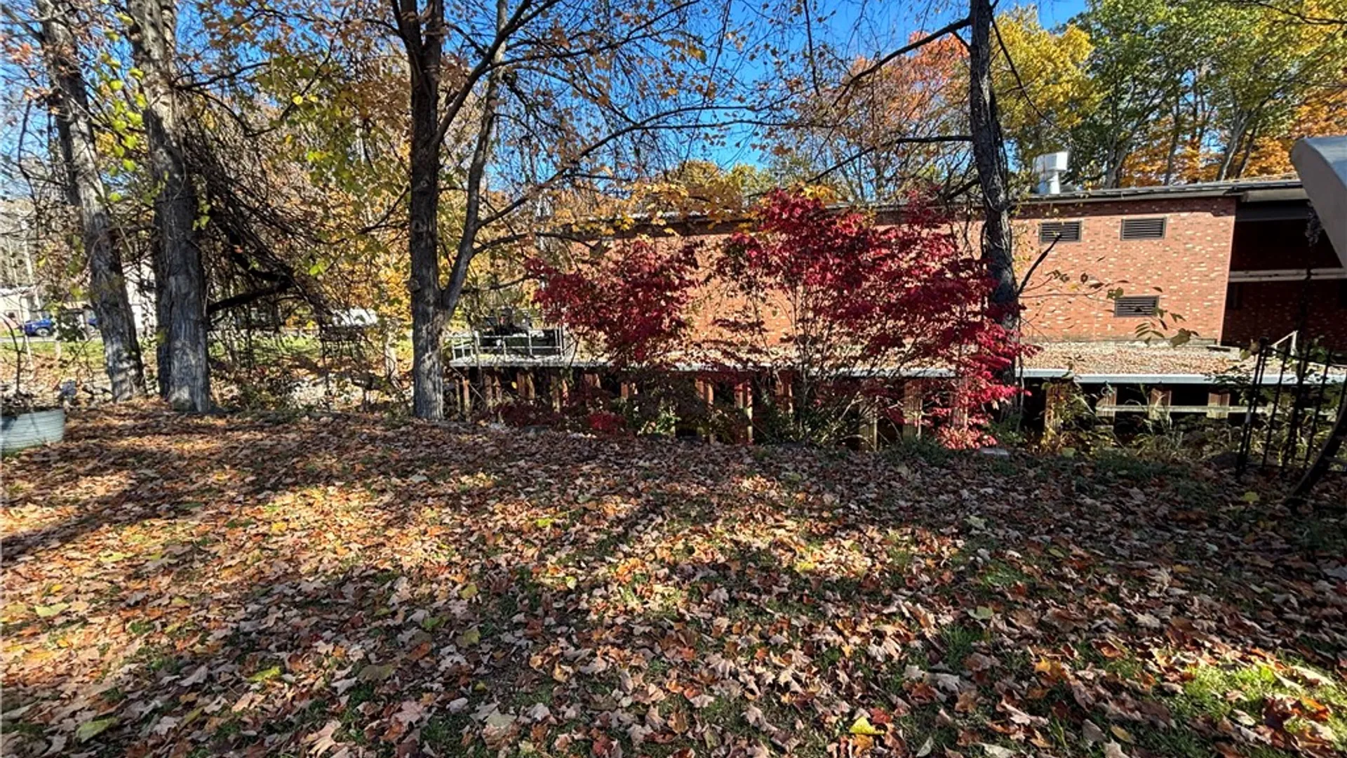 Property at 6-8 County Route 23, Constantia, NY 13044 9