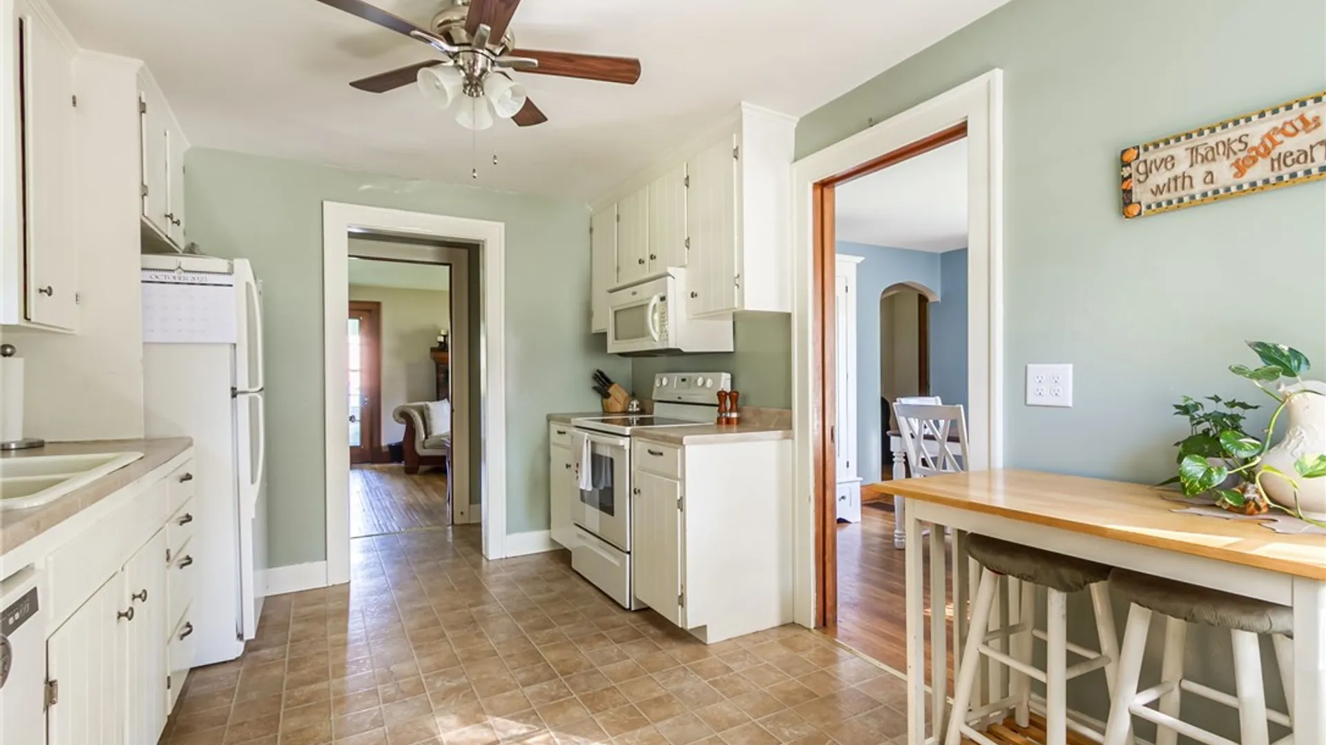 Property at 1351 Hammond Road, Palmyra, NY 14522 11