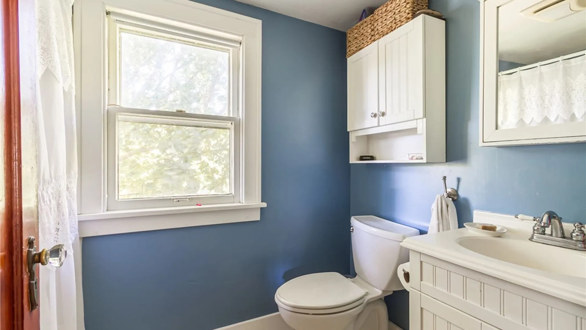 Property at 1351 Hammond Road, Palmyra, NY 14522 17