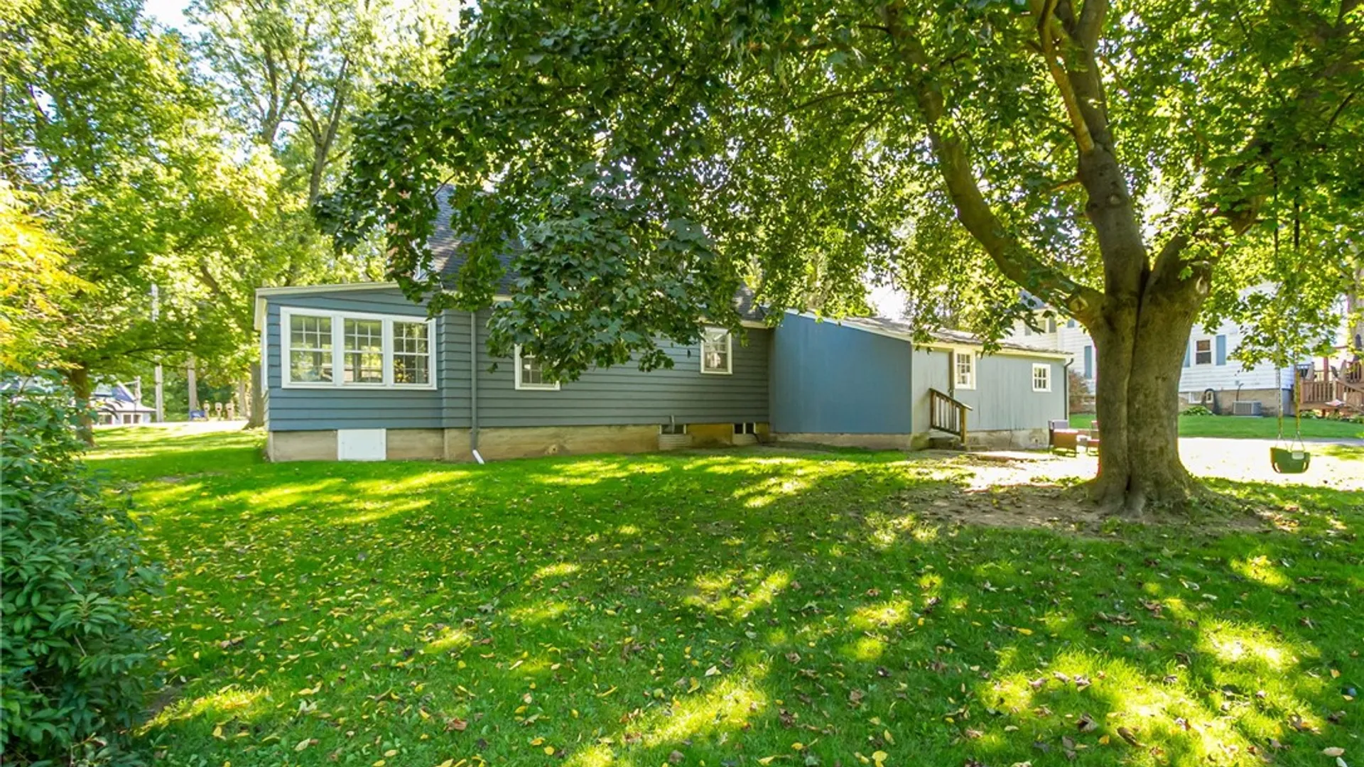 Property at 1351 Hammond Road, Palmyra, NY 14522 23