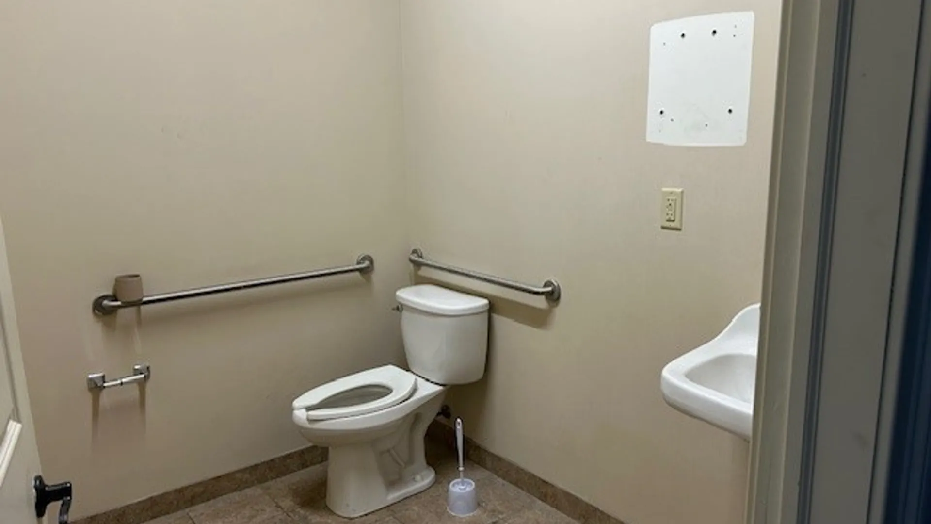 Property at 1212 Abbott Suite A Road, Lackawanna, NY 14218 9