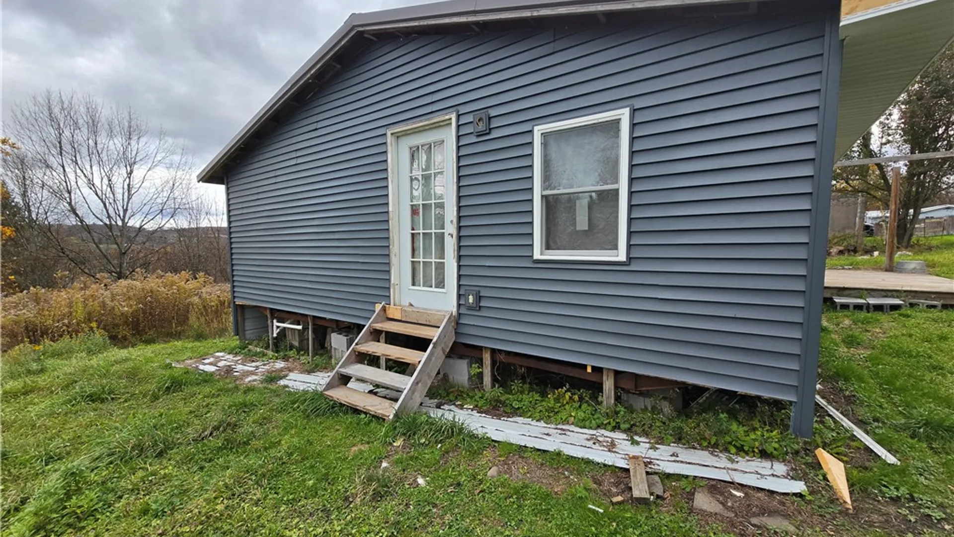 Property at 110 Pratt Lane, Oxford, NY 13830 3