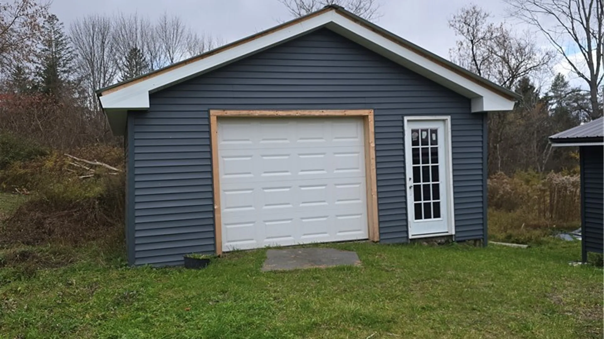 Property at 110 Pratt Lane, Oxford, NY 13830 4