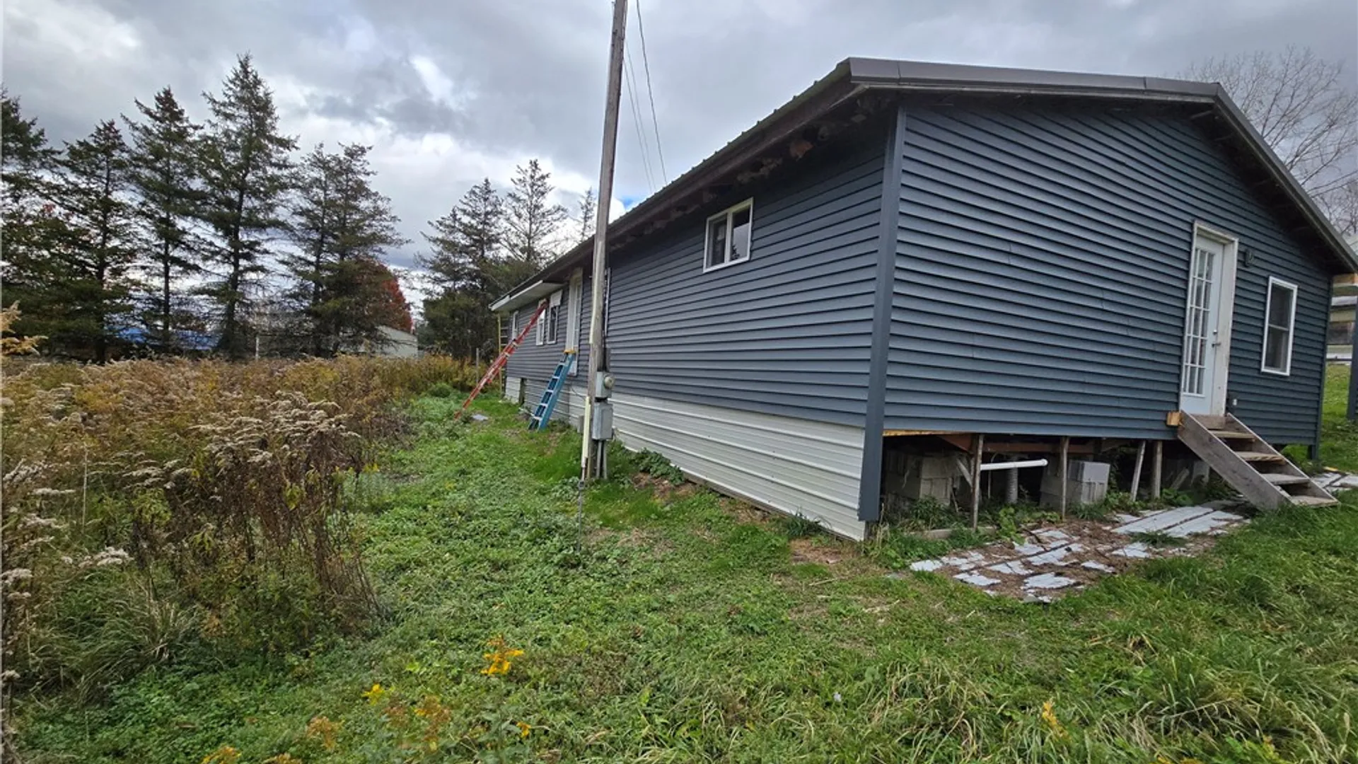 Property at 110 Pratt Lane, Oxford, NY 13830 5