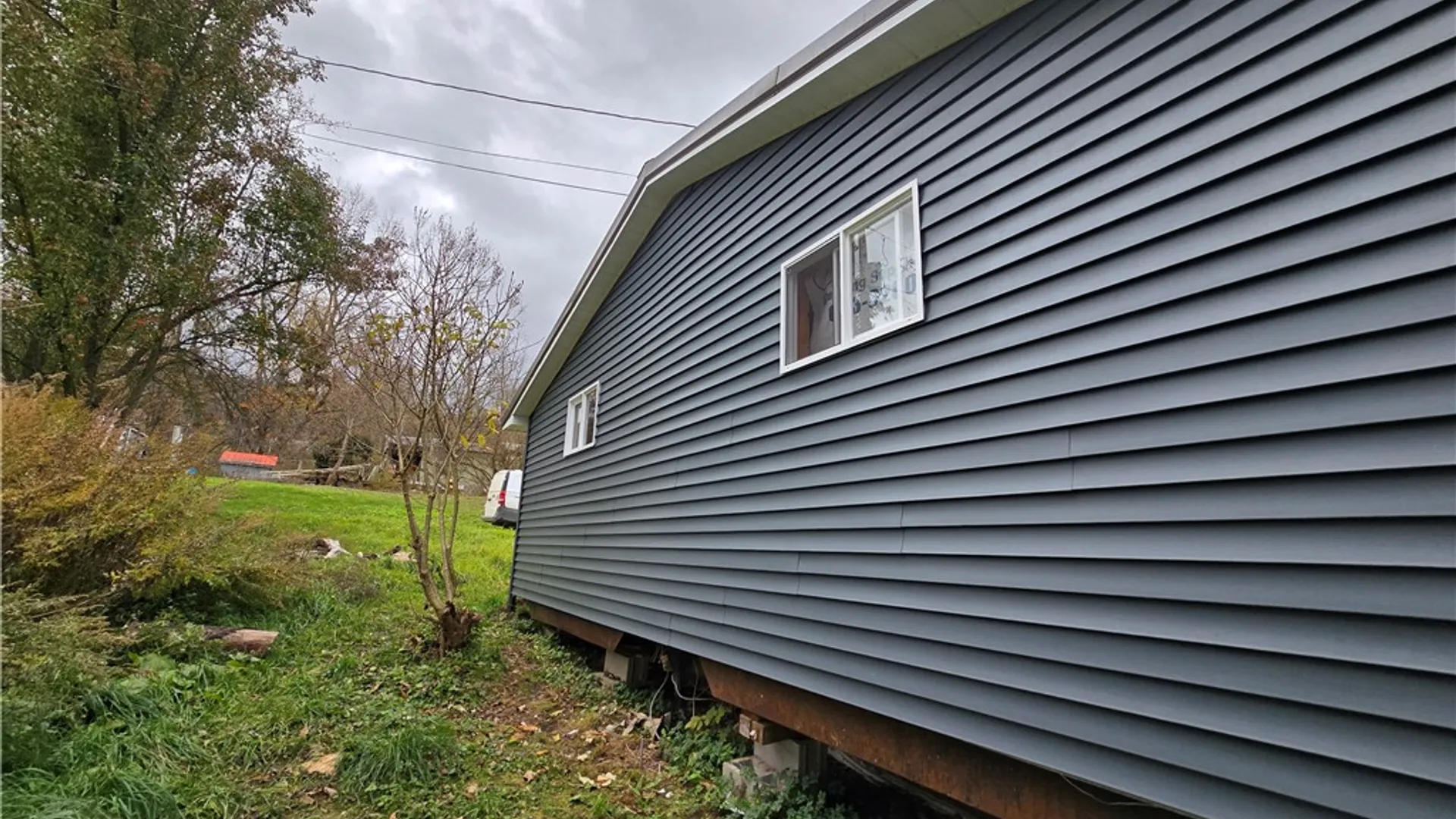 Property at 110 Pratt Lane, Oxford, NY 13830 6