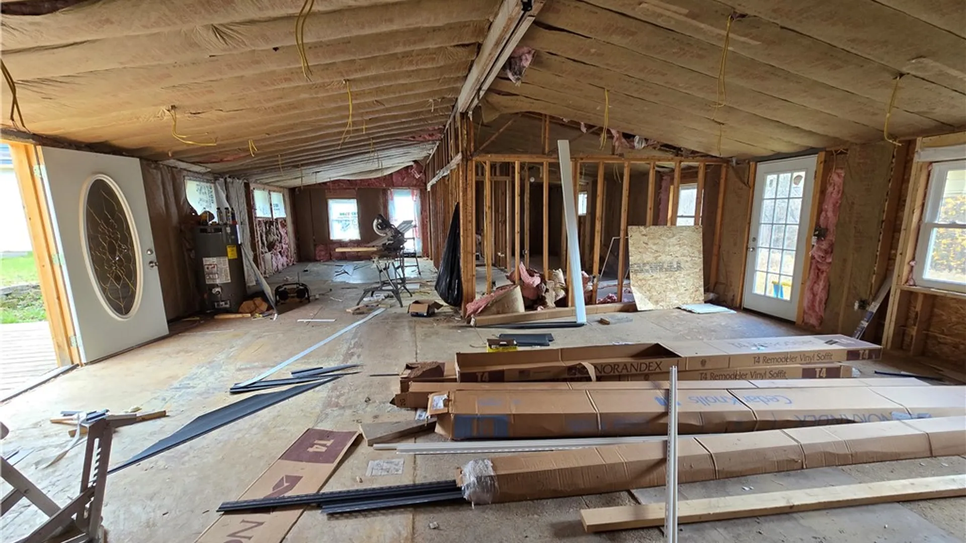 Property at 110 Pratt Lane, Oxford, NY 13830 8