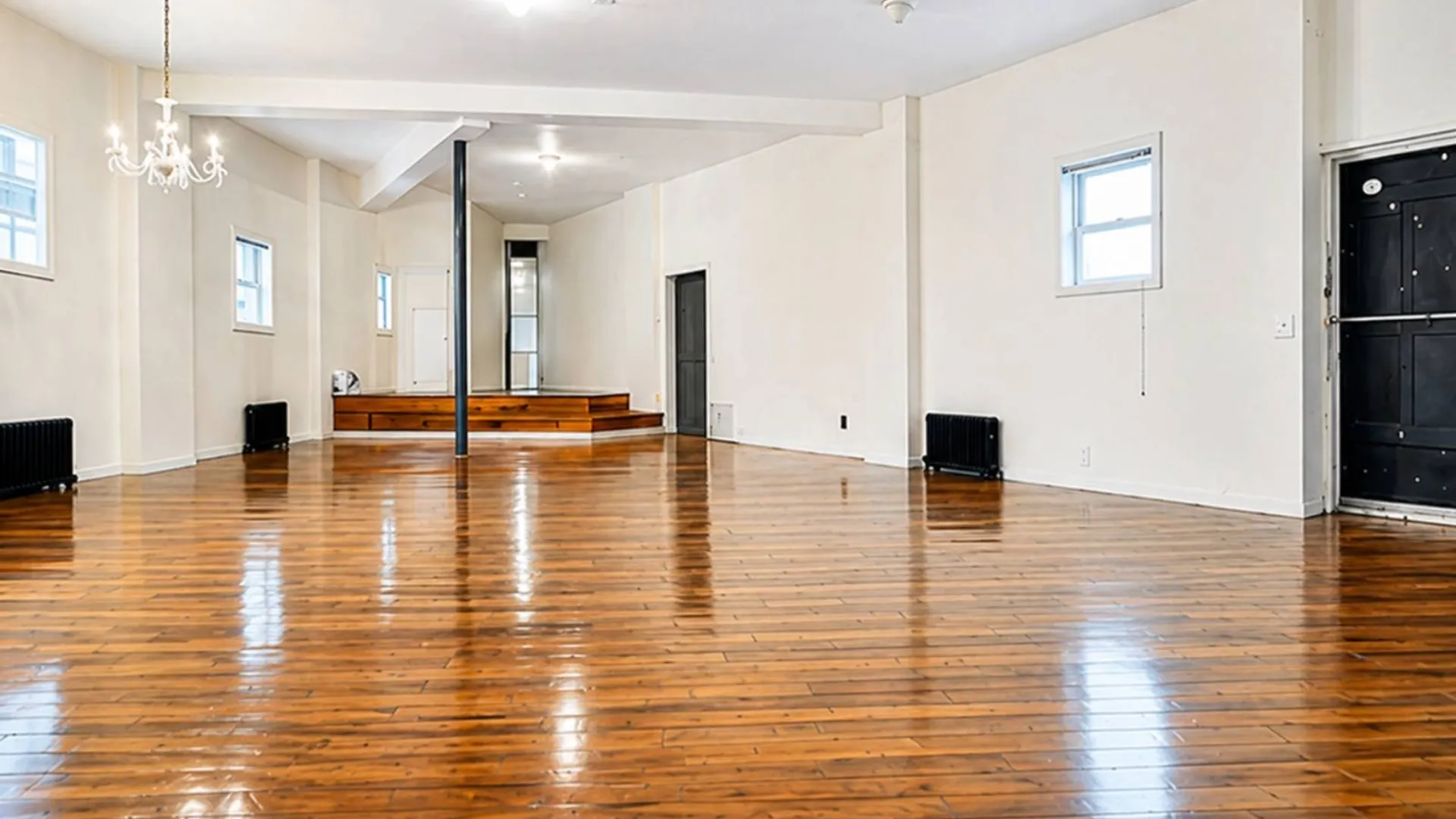 Property at 373 S 1st Street, Brooklyn, NY 11211 3
