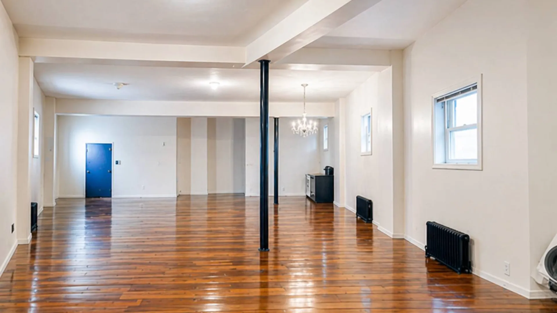 Property at 373 S 1st Street, Brooklyn, NY 11211 4