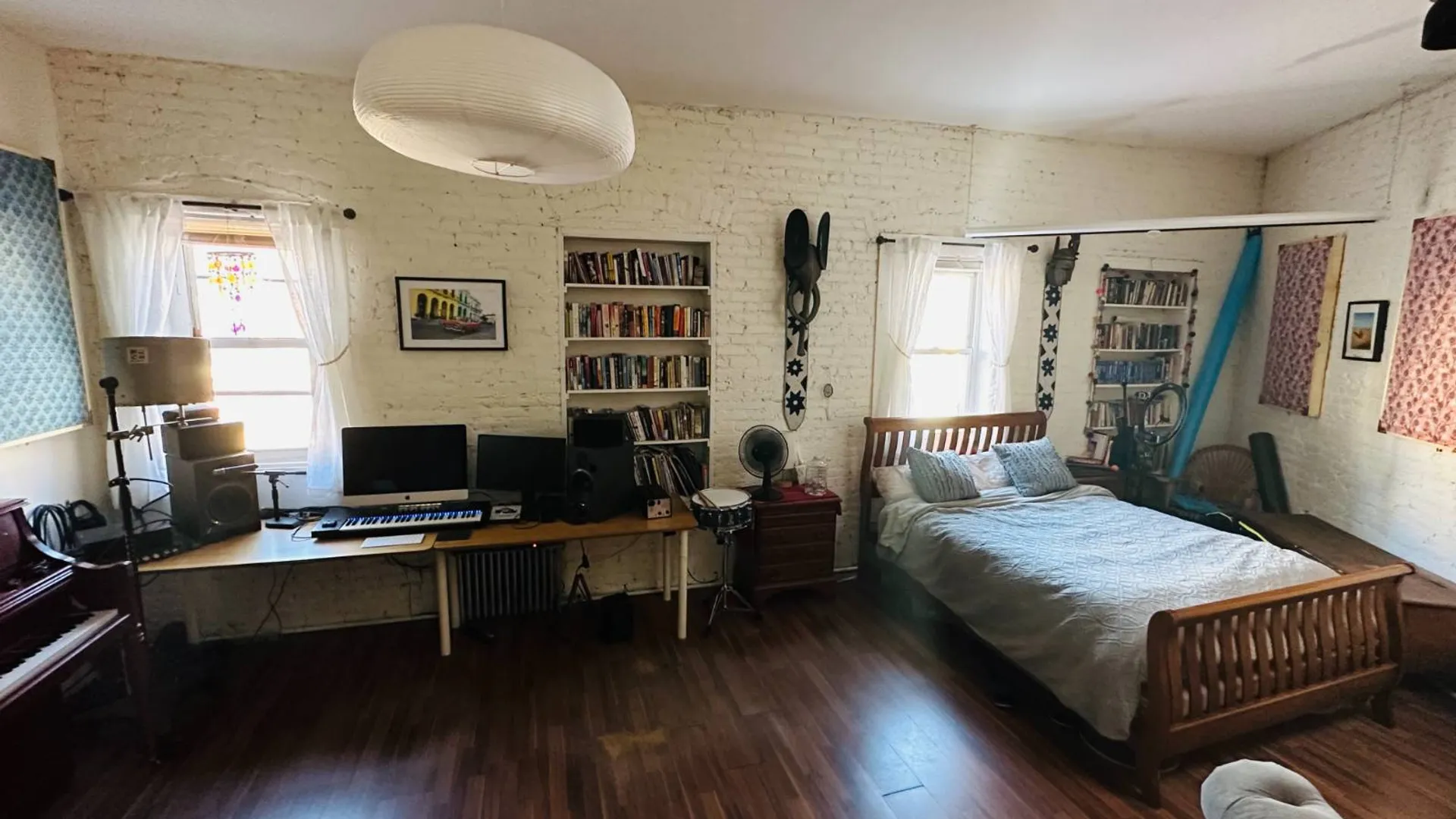 Property at 373 S 1st Street, Brooklyn, NY 11211 5