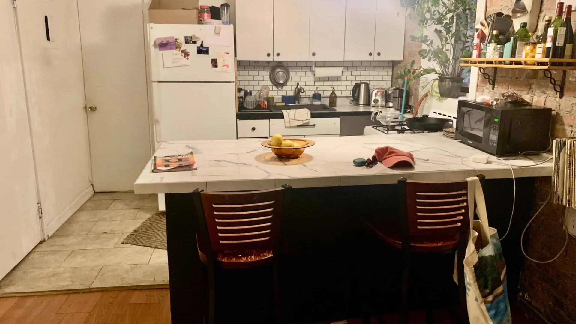 Property at 373 S 1st Street, Brooklyn, NY 11211 6