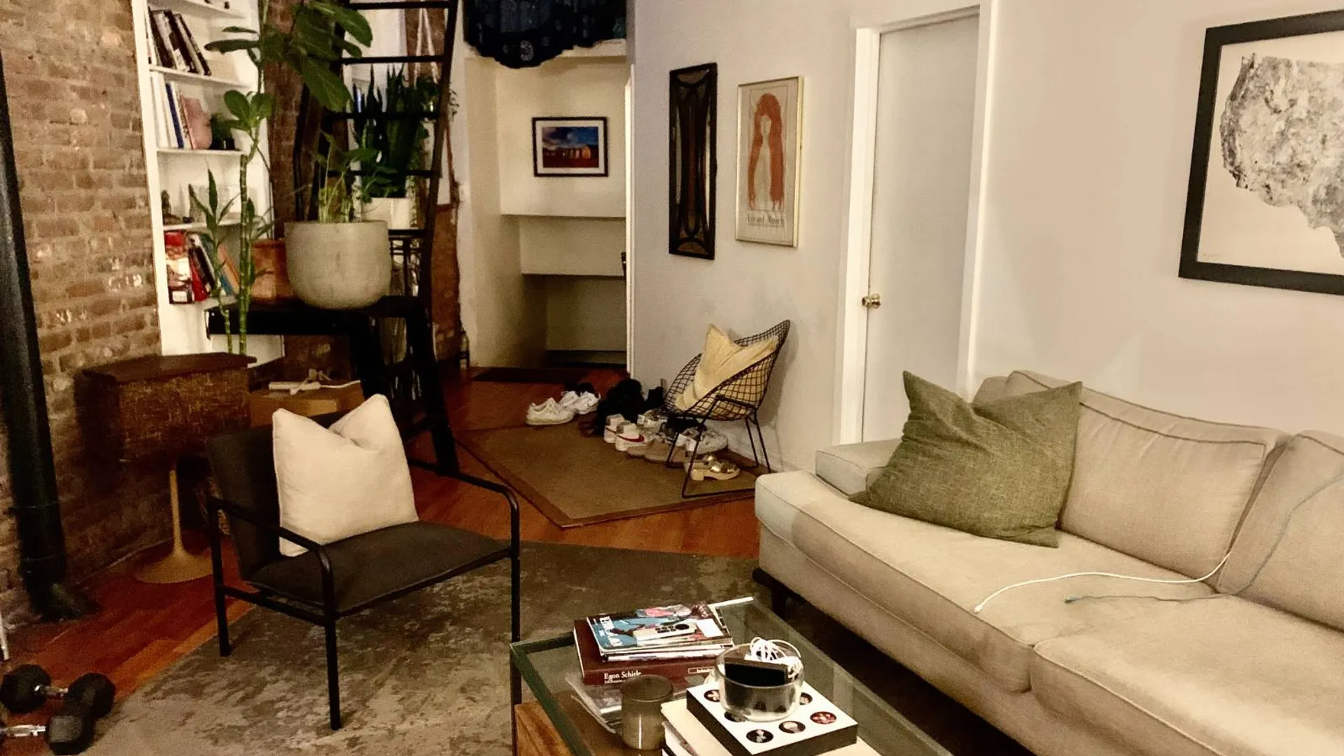 Property at 373 S 1st Street, Brooklyn, NY 11211 7