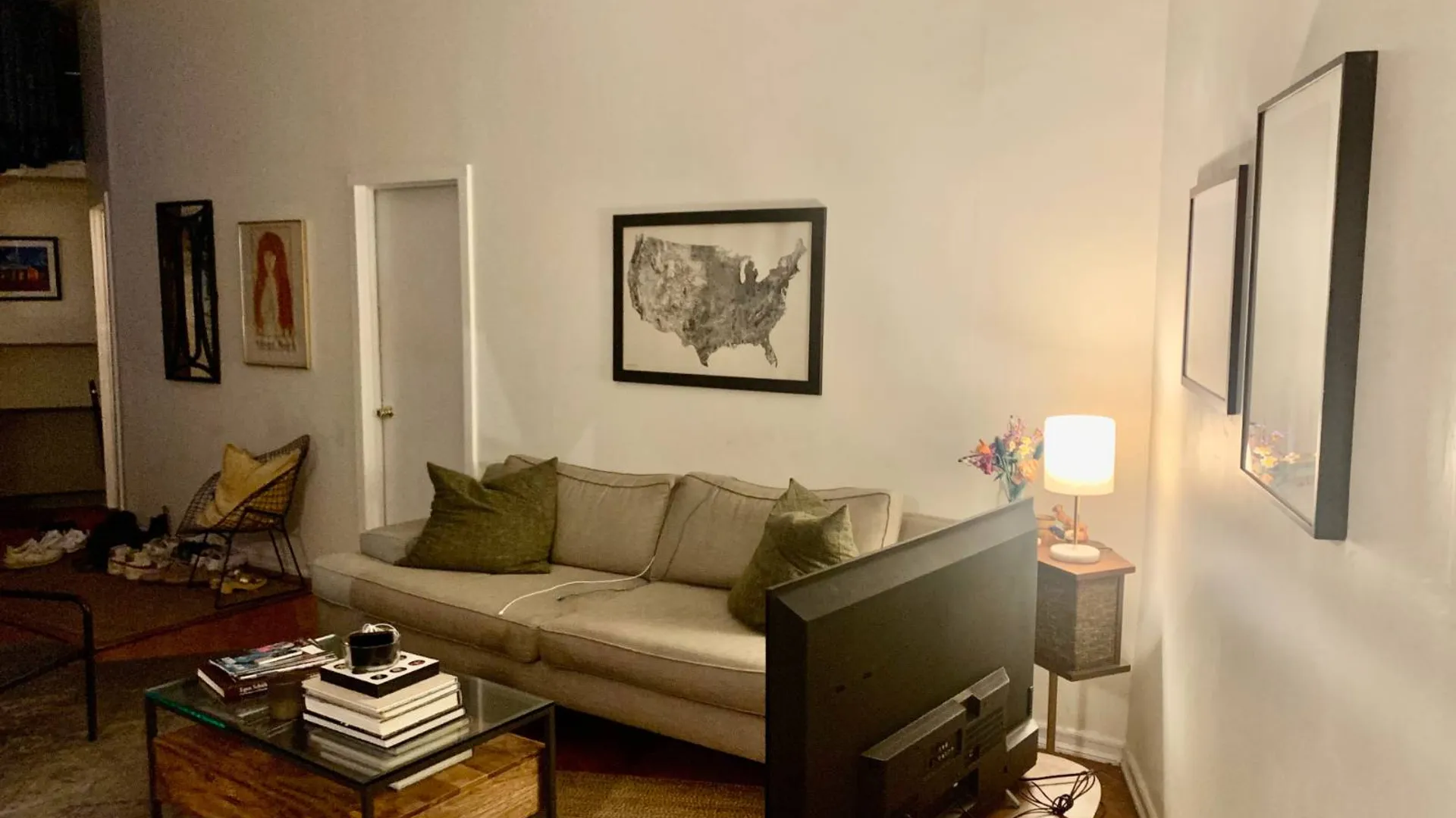 Property at 373 S 1st Street, Brooklyn, NY 11211 8