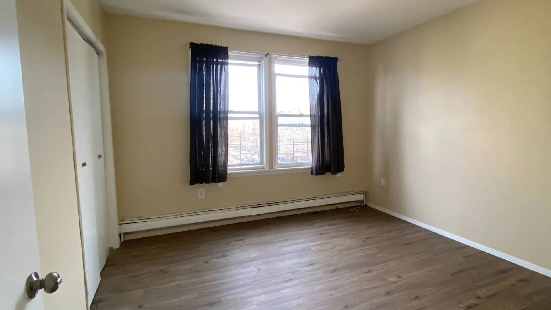 Property at 6817 Forest Avenue, Ridgewood, NY 11385 2