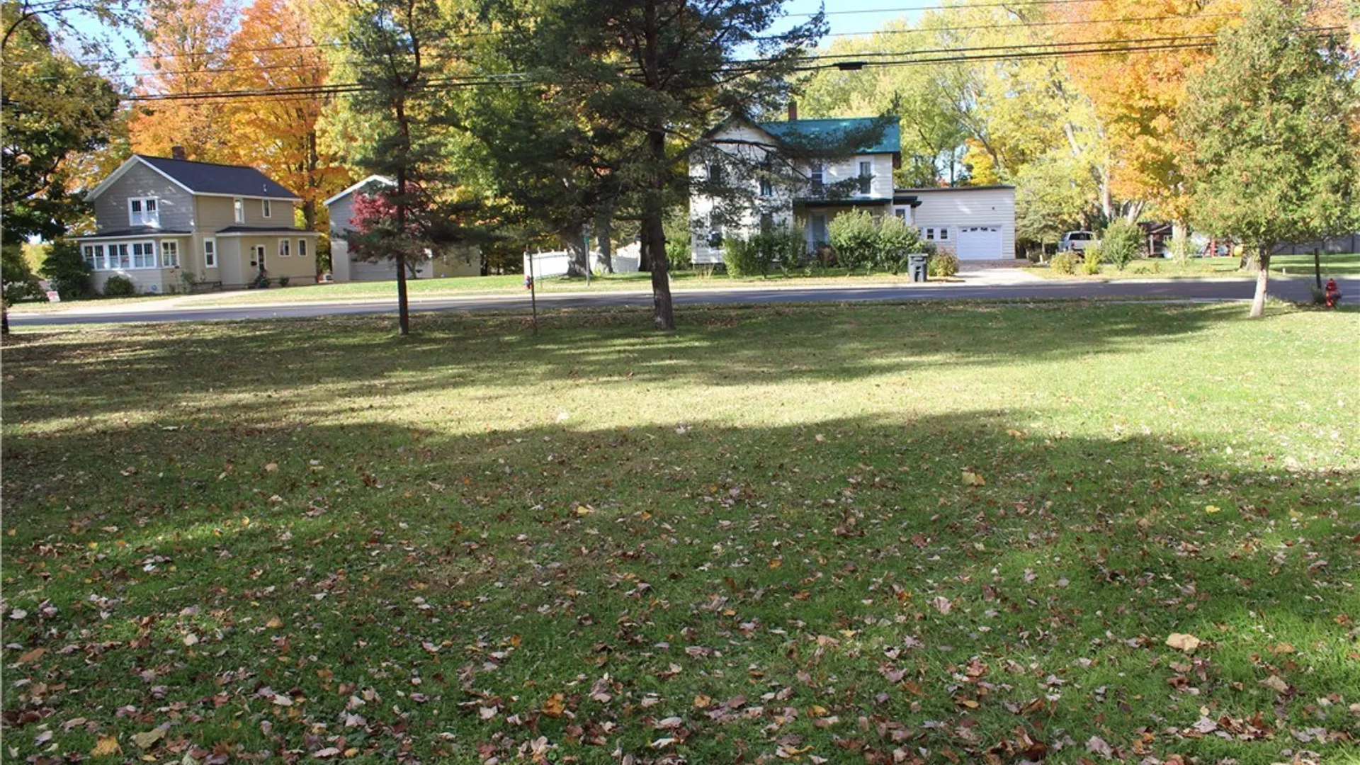 Property at 7 Hillcrest Drive, Pomfret, NY 14063 11