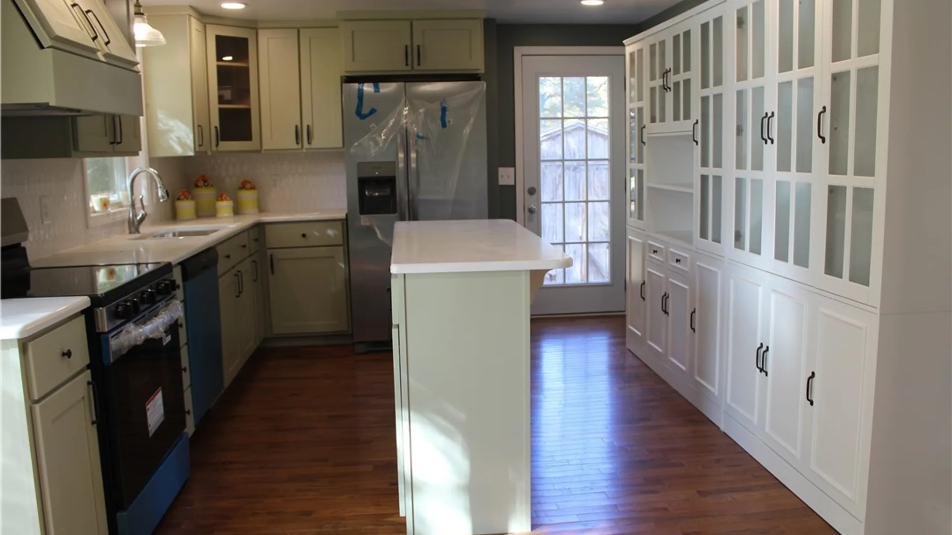 Property at 7 Hillcrest Drive, Pomfret, NY 14063 12