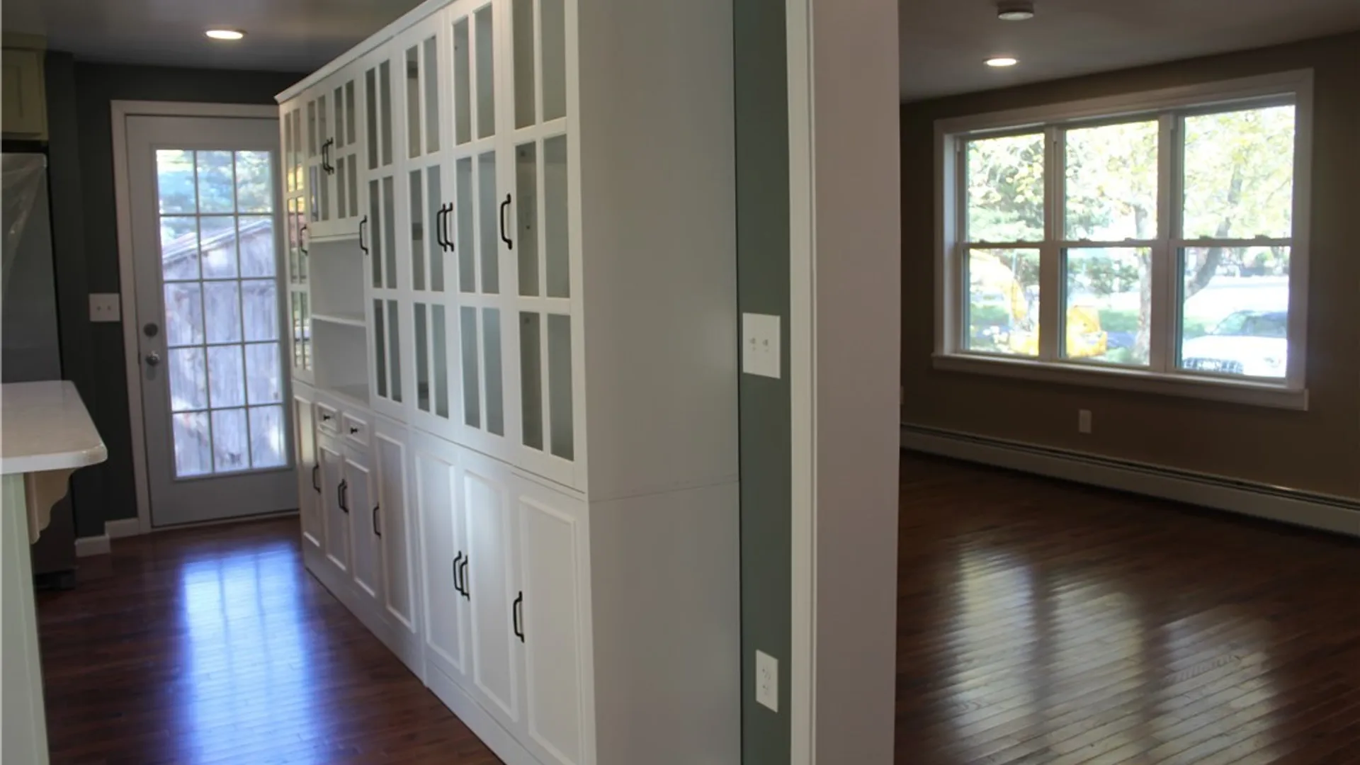 Property at 7 Hillcrest Drive, Pomfret, NY 14063 13