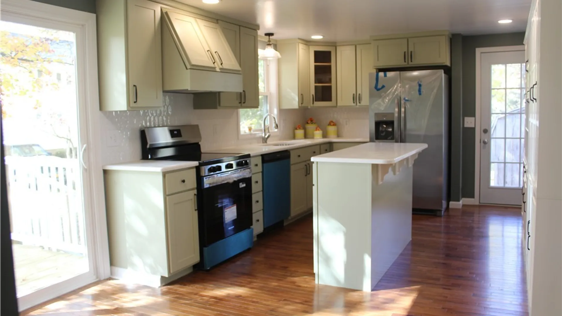 Property at 7 Hillcrest Drive, Pomfret, NY 14063 14