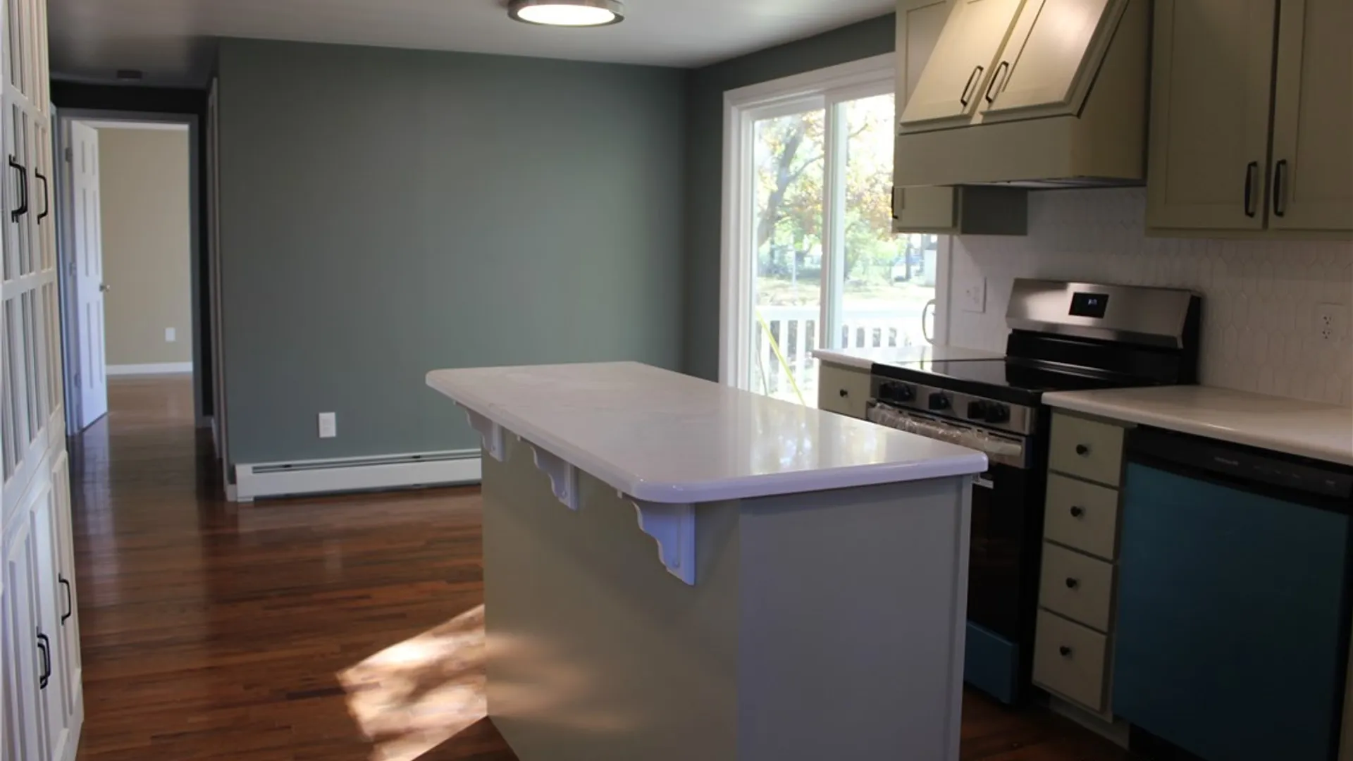 Property at 7 Hillcrest Drive, Pomfret, NY 14063 15